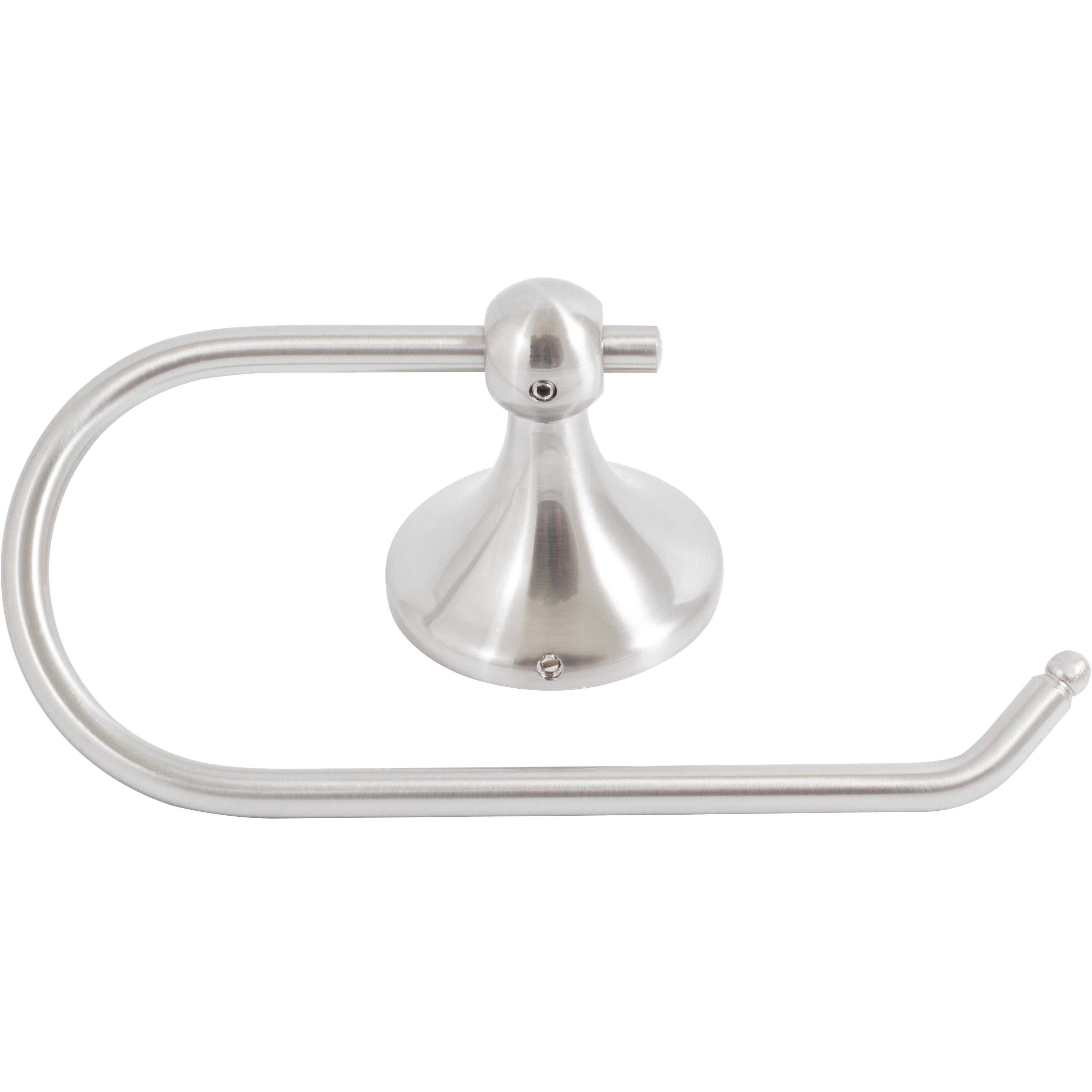 Coastal Bath Hardware Collection