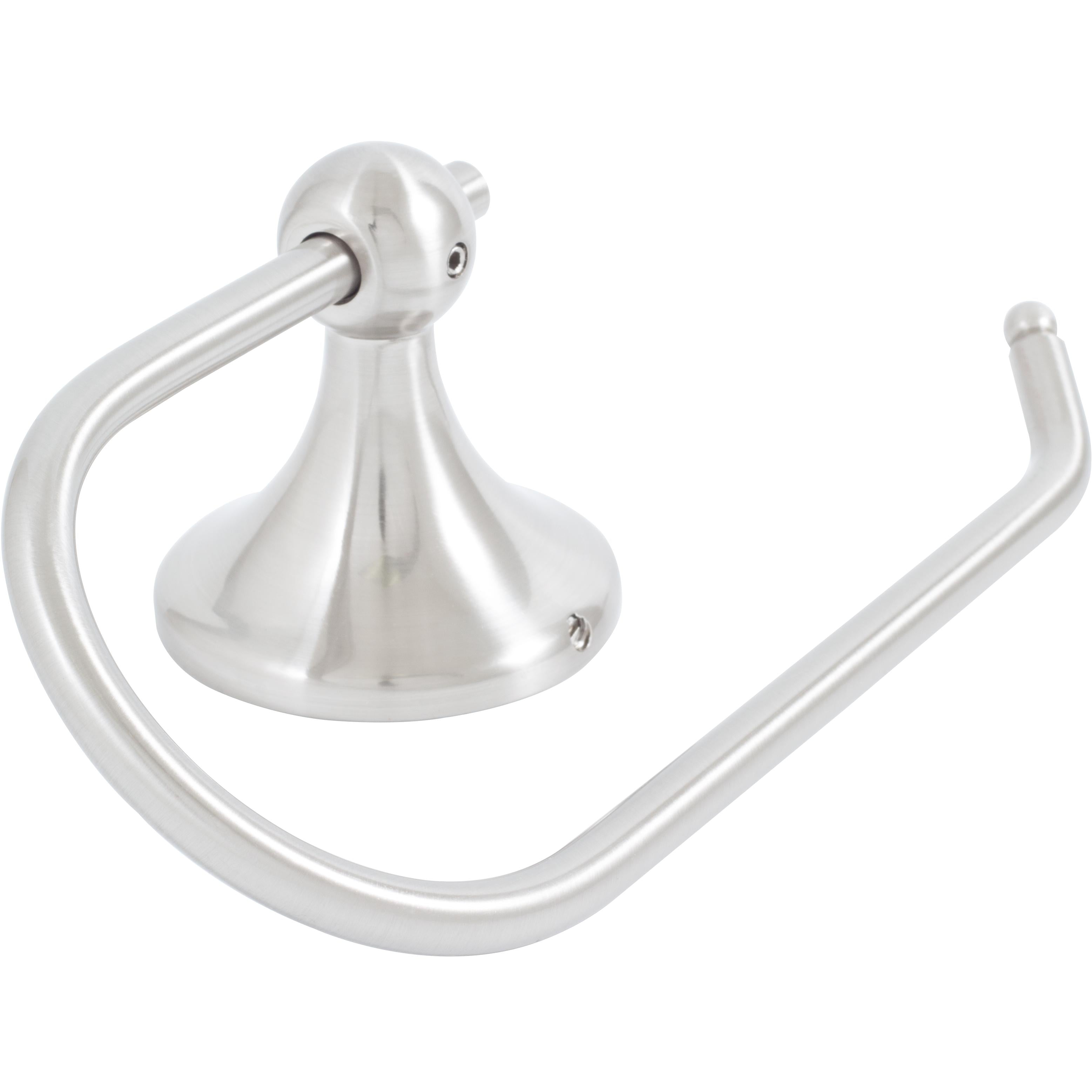 Coastal Bath Hardware Collection