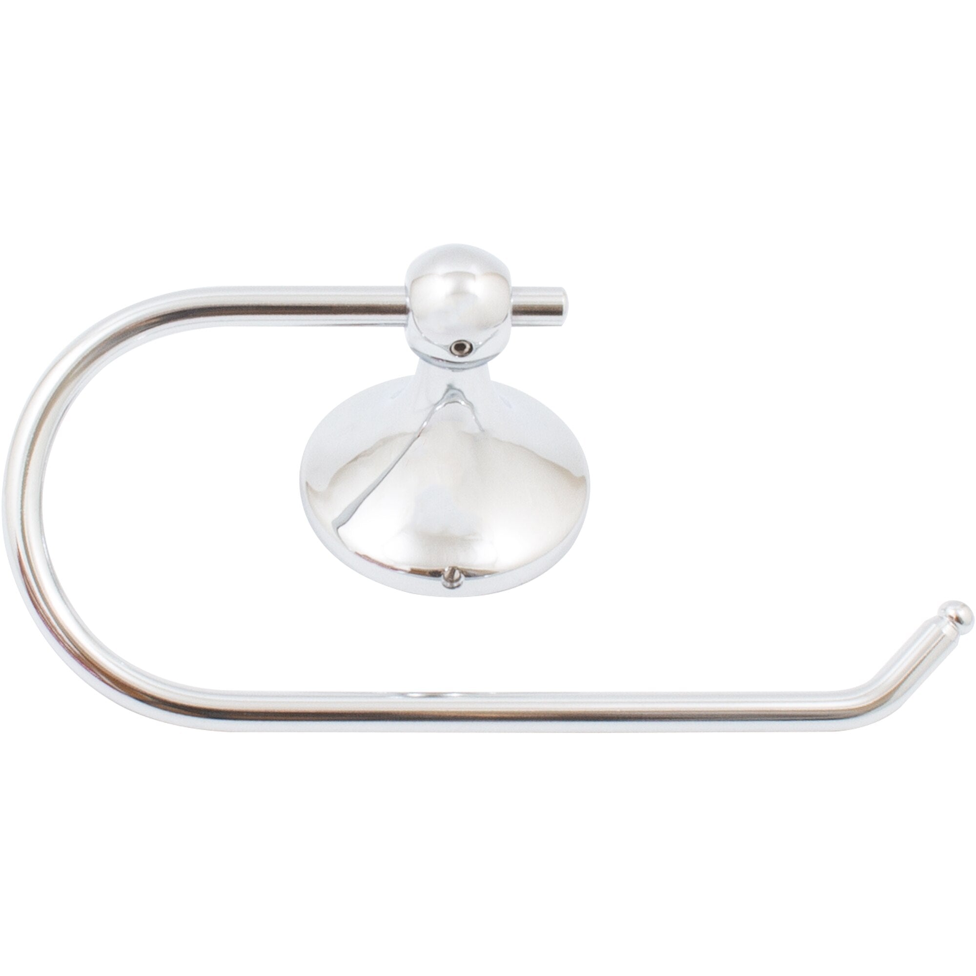 Coastal Bath Hardware Collection