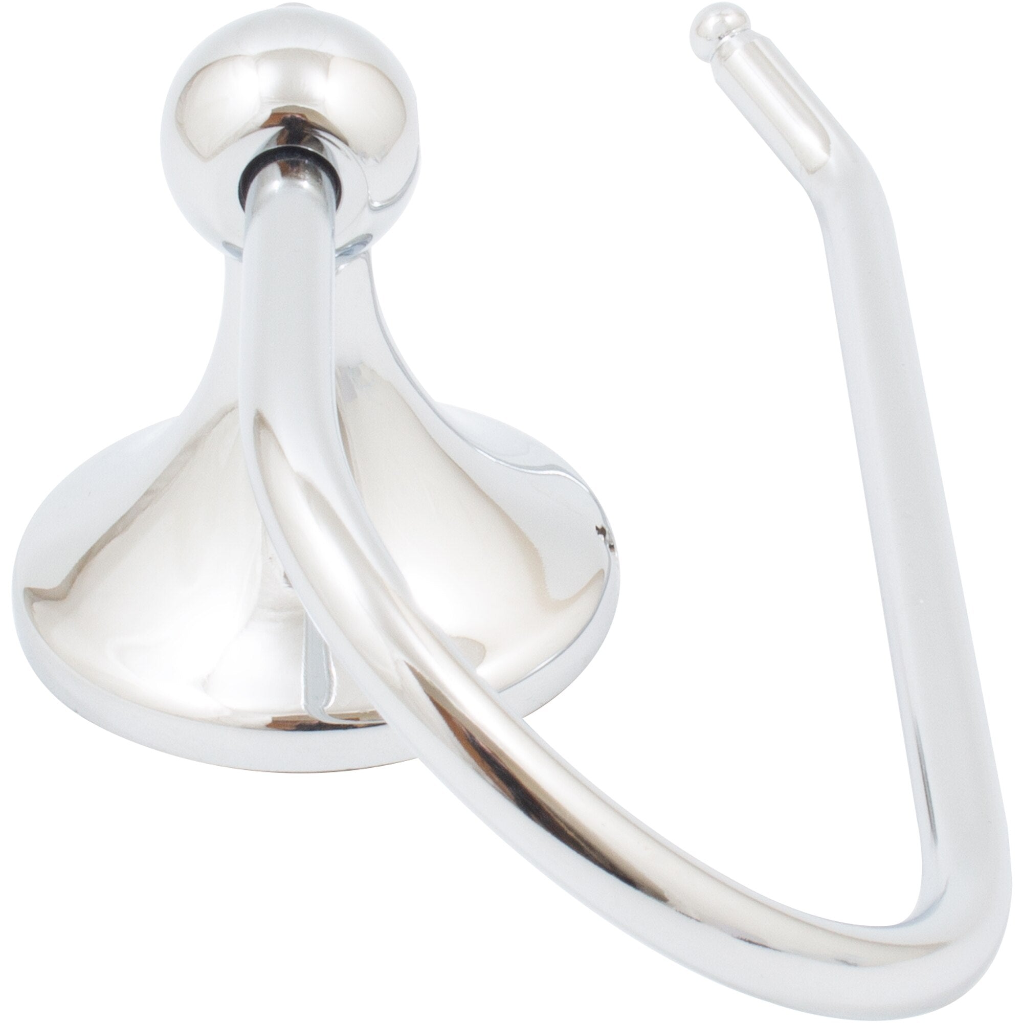 Coastal Bath Hardware Collection