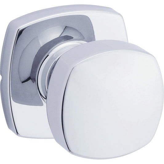 720AYK MDT 26 6AL RCS Arroyo Passage - Polished Chrome