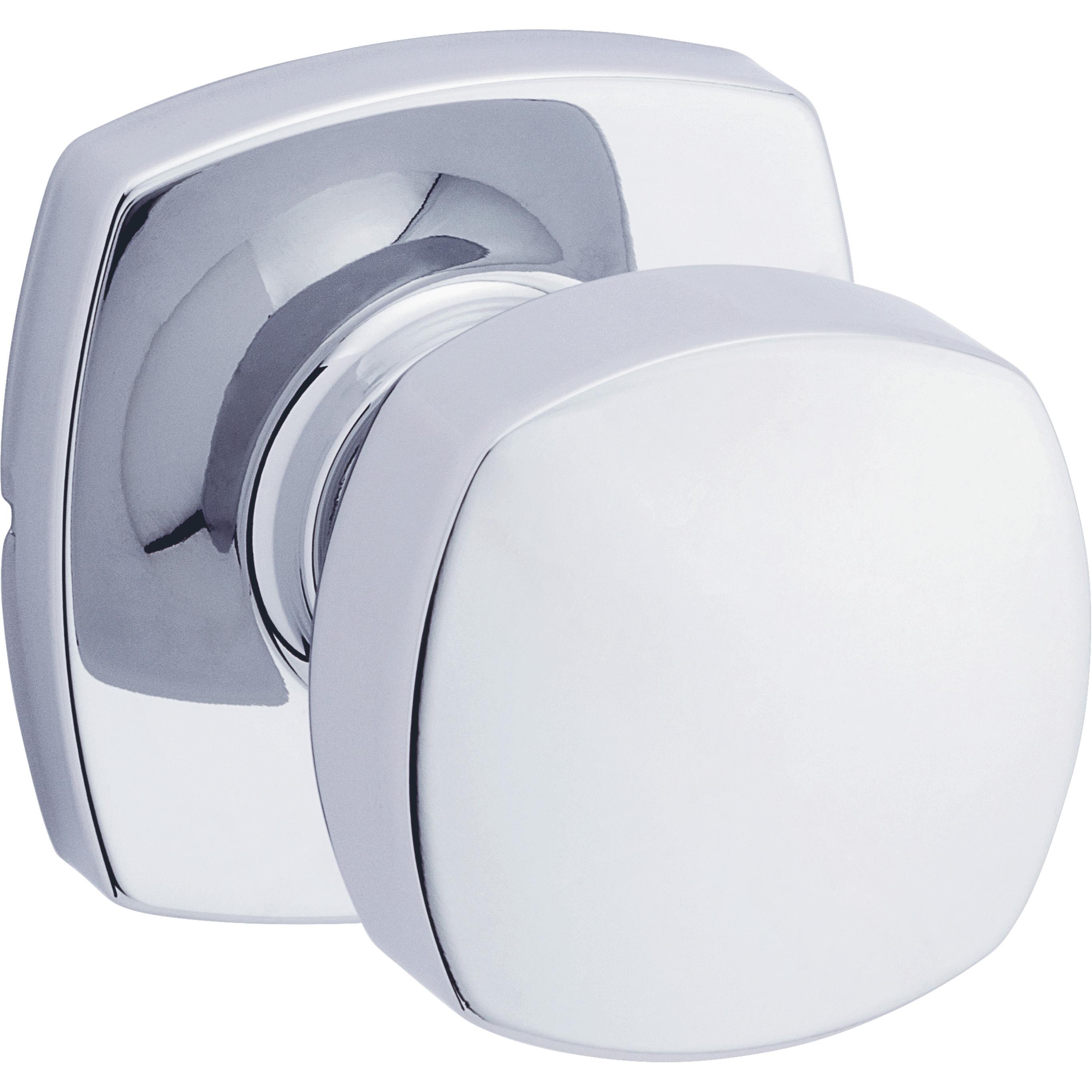 720AYK MDT 26 6AL RCS Arroyo Passage - Polished Chrome