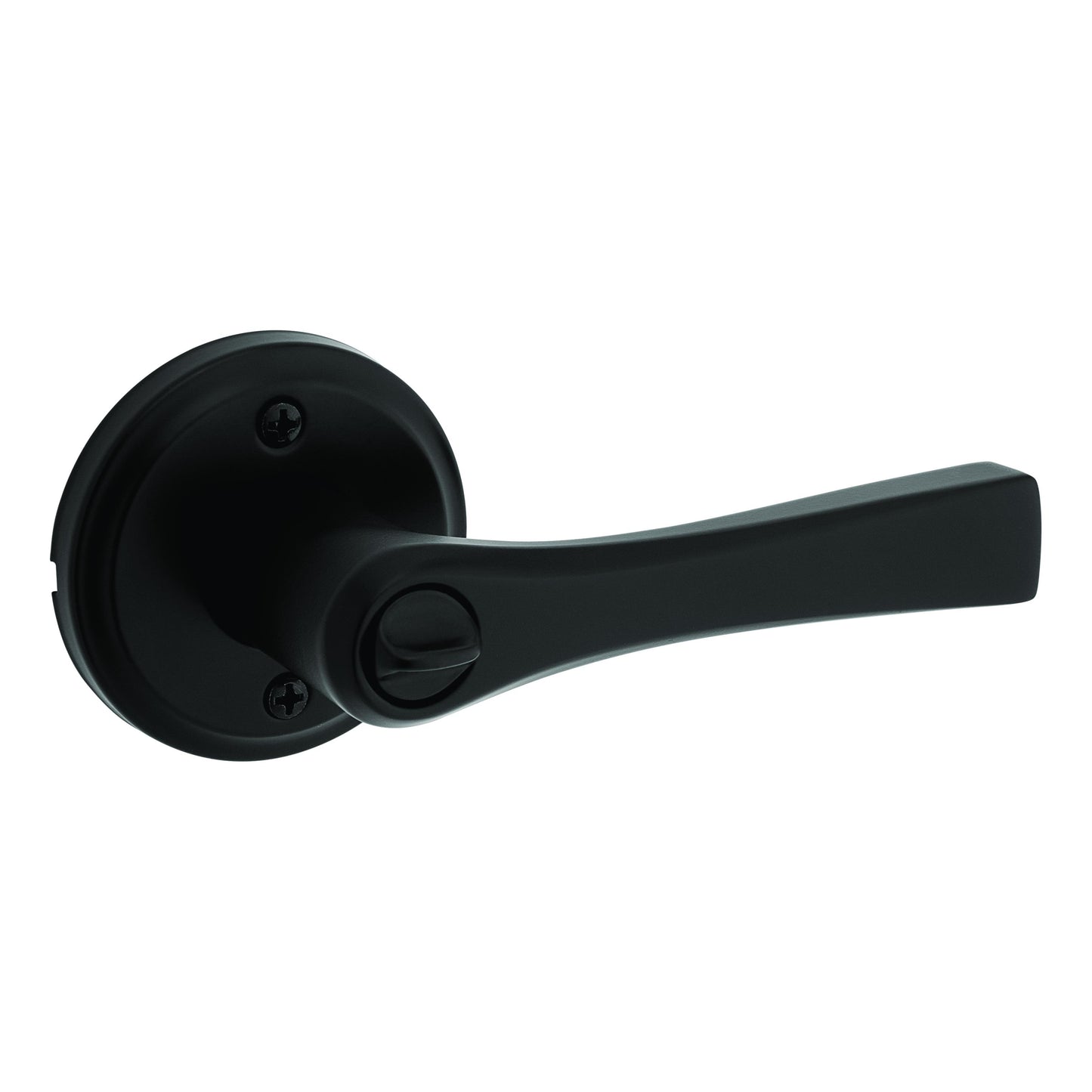 740KAL 514 SMT 6AL RCS K3 Katella Entry - Matte Black