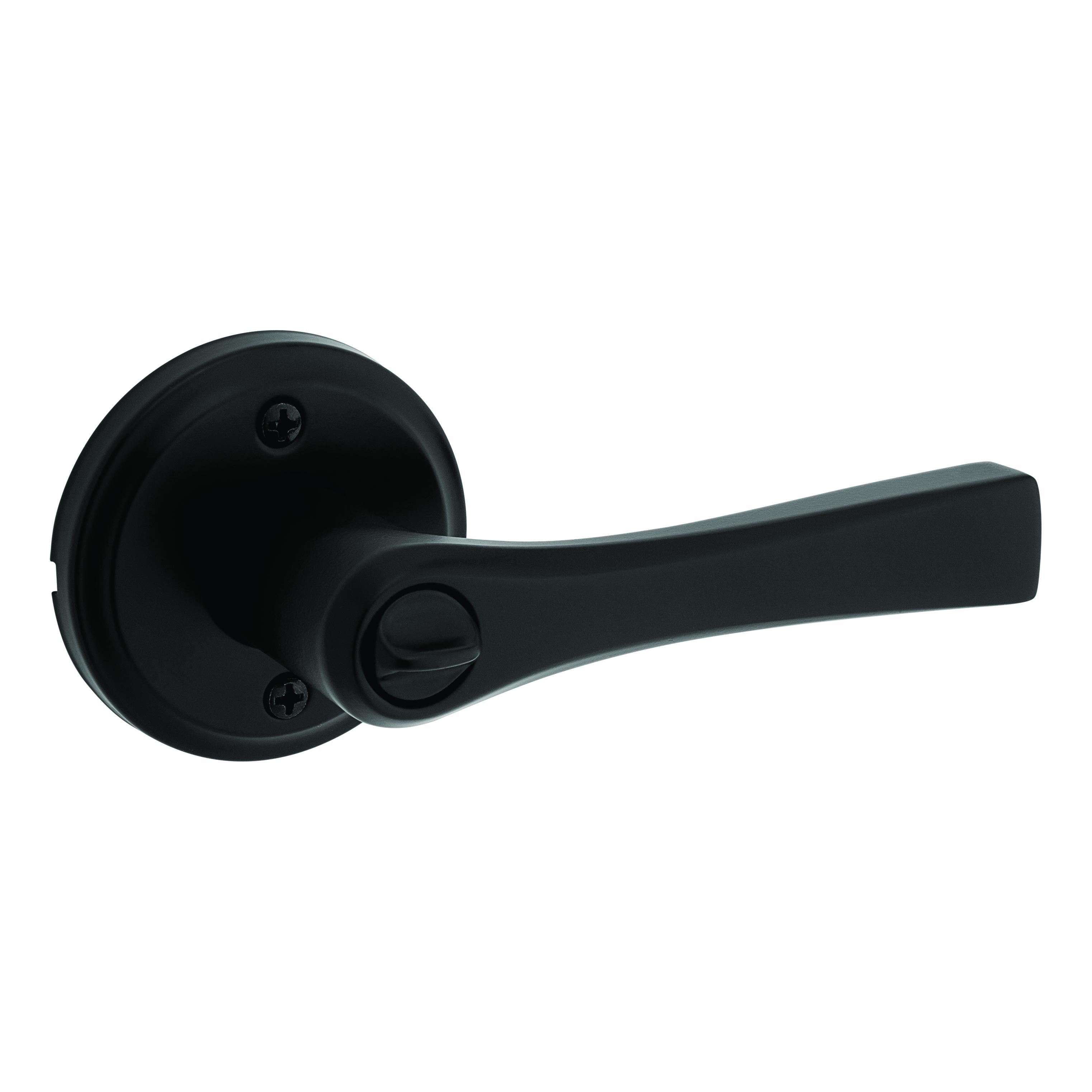 740KAL 514 SMT 6AL RCS K3 Katella Entry - Matte Black