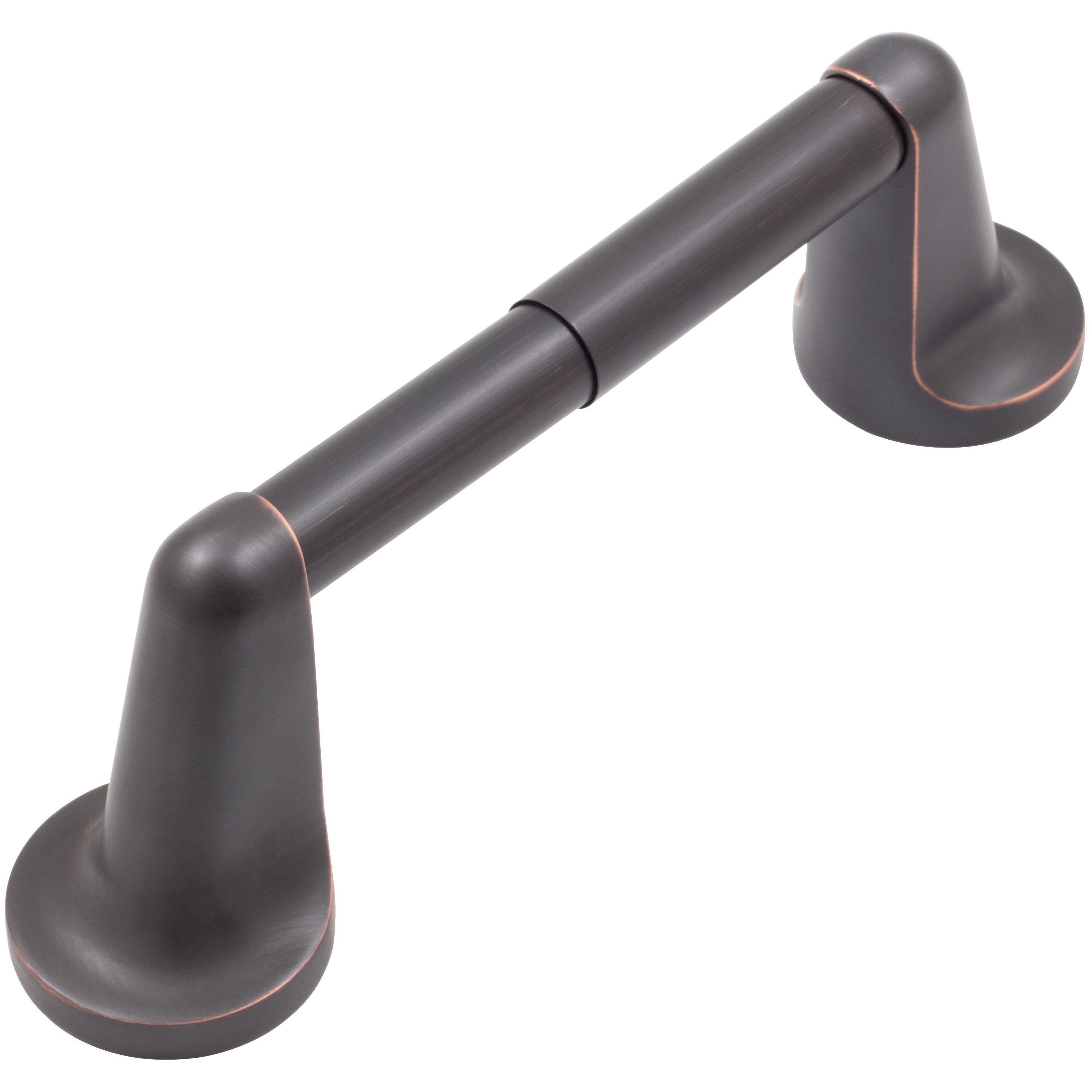 Harbor Mist Bath Hardware Collection