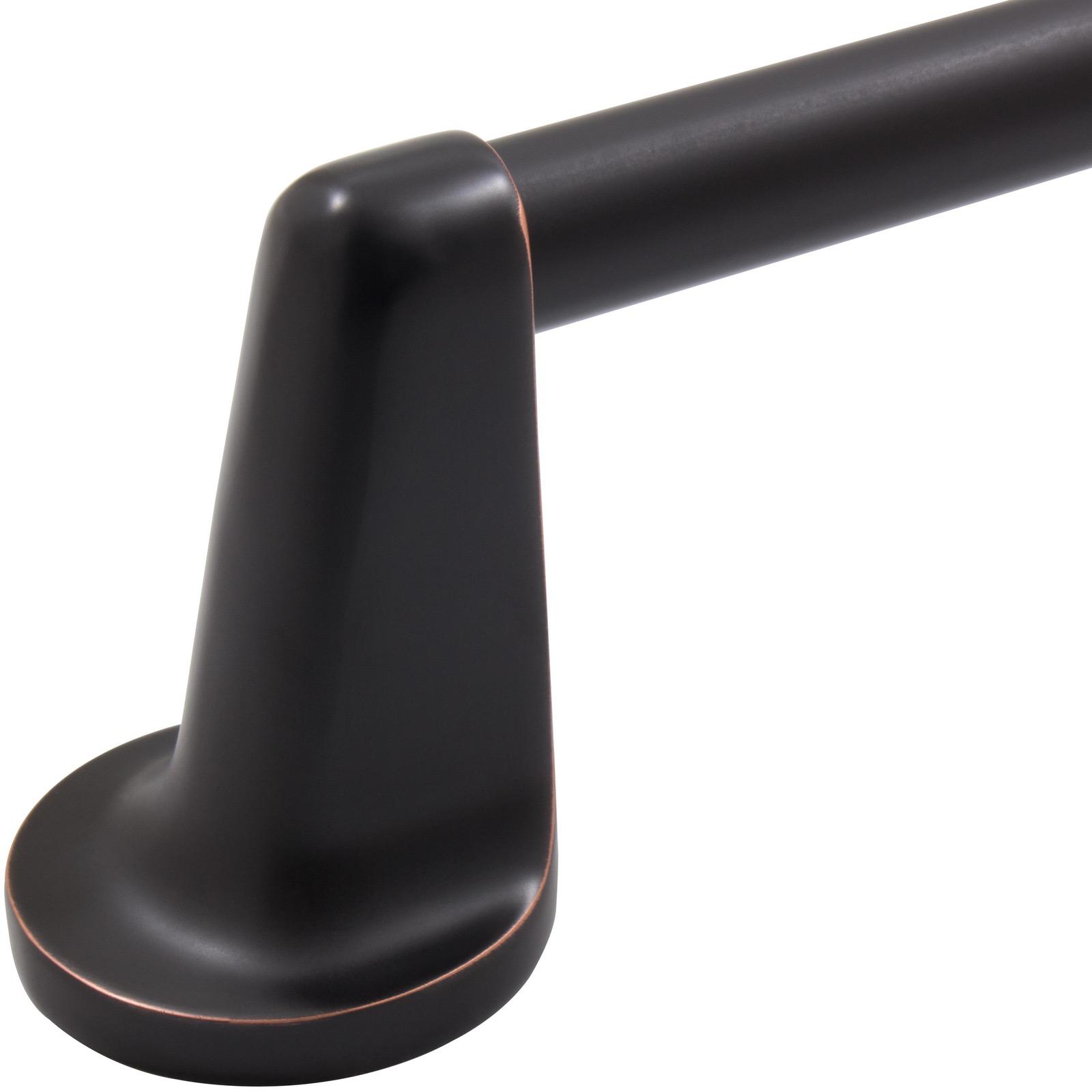 Harbor Mist Bath Hardware Collection