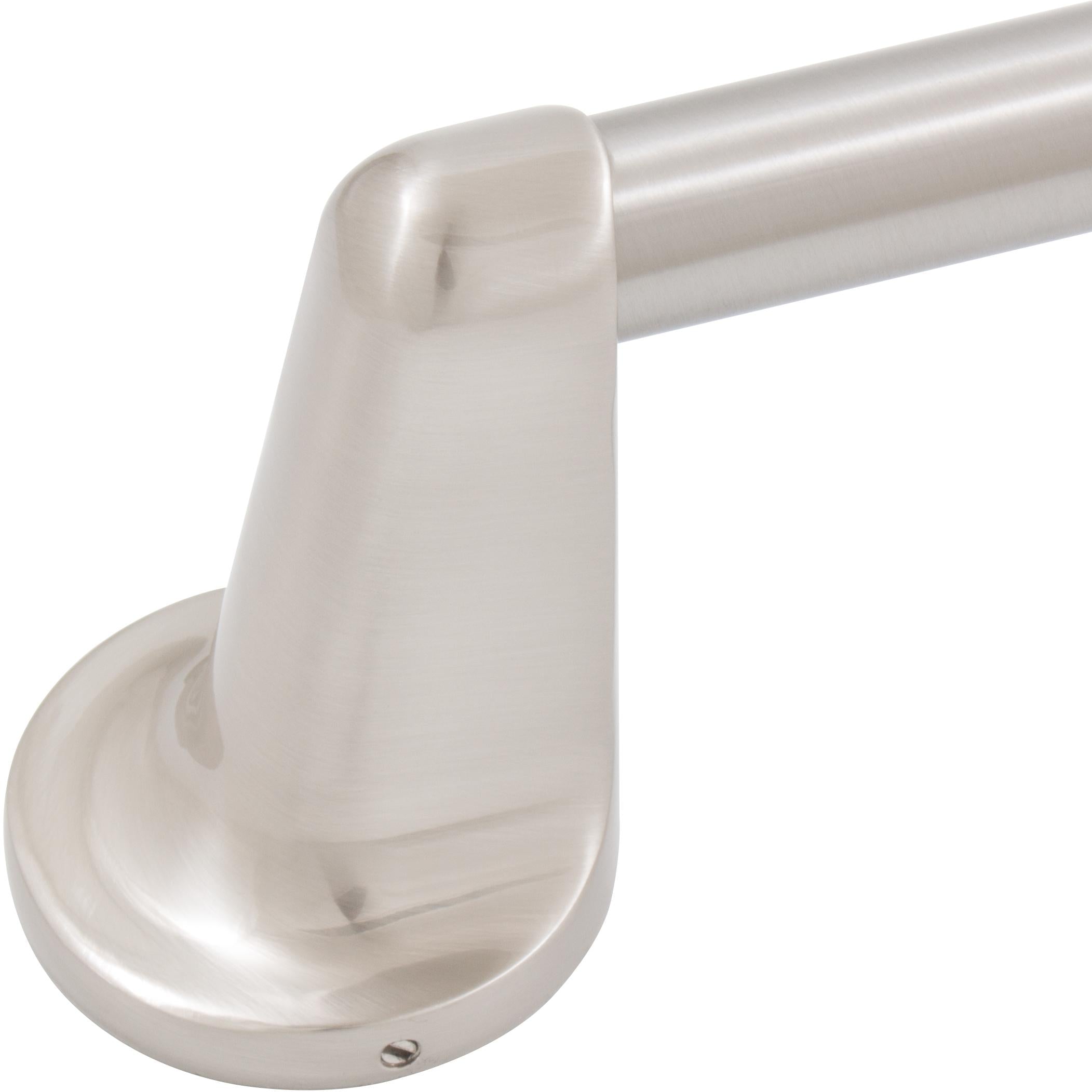Harbor Mist Bath Hardware Collection