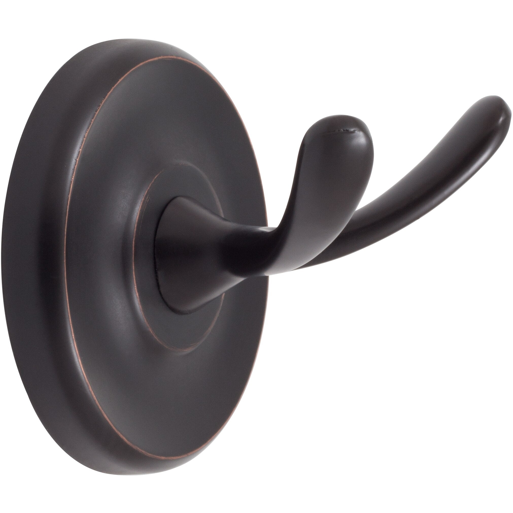 Portland Bath Hardware Collection