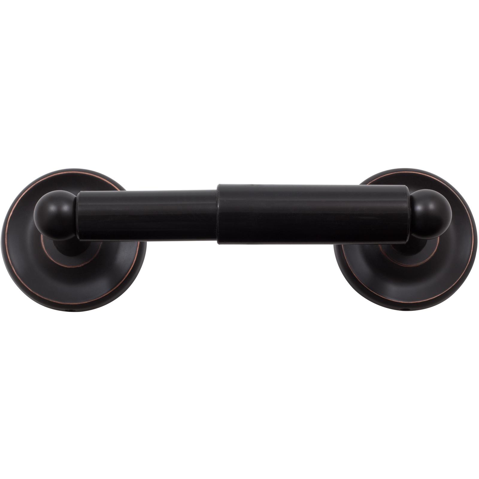 Portland Bath Hardware Collection