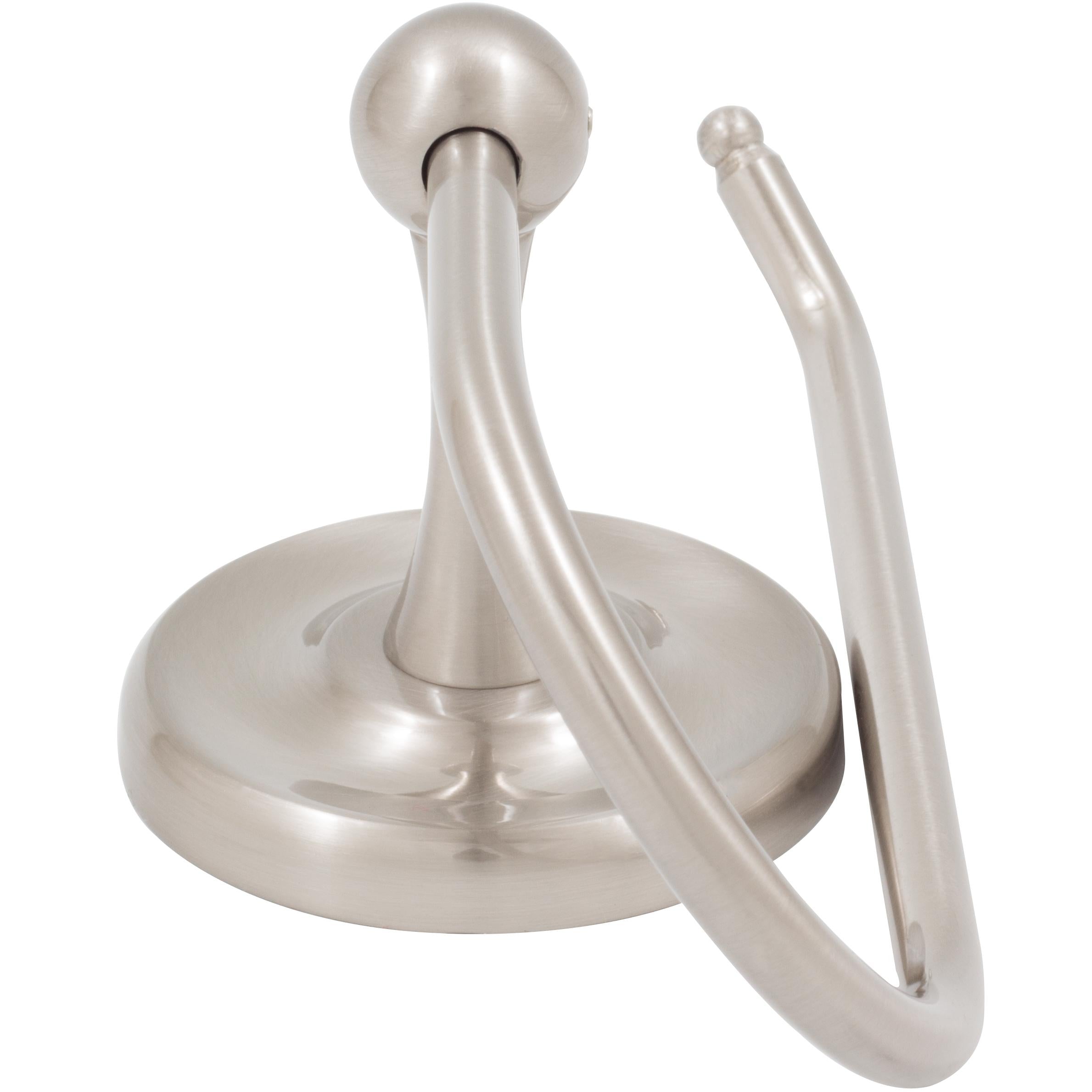 Portland Bath Hardware Collection