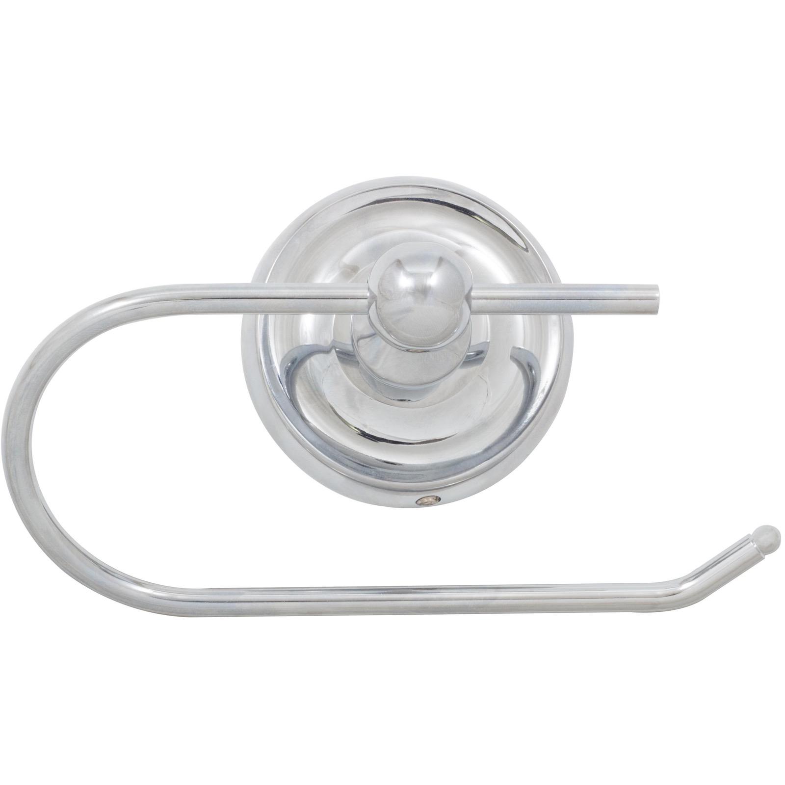 Portland Bath Hardware Collection