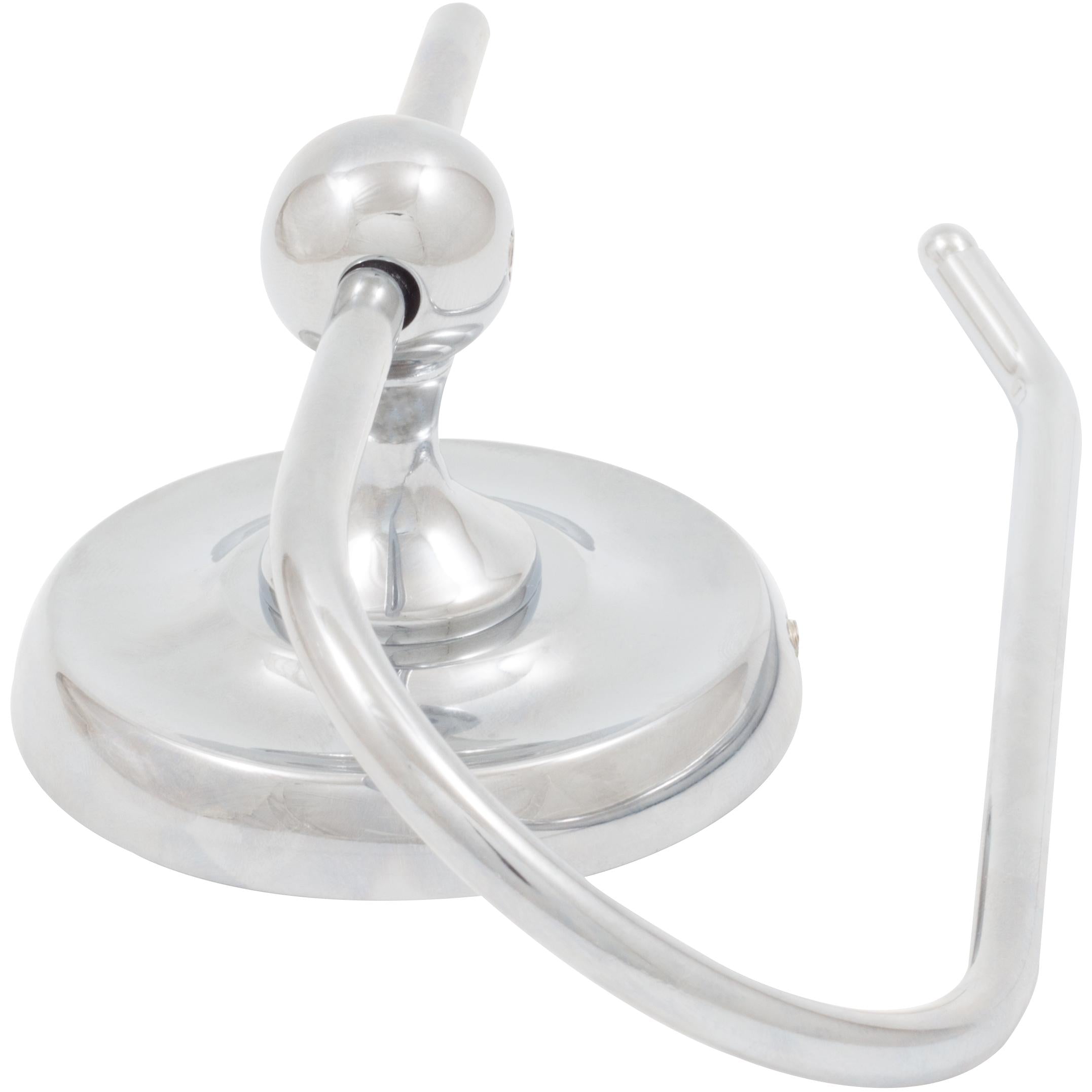 Portland Bath Hardware Collection