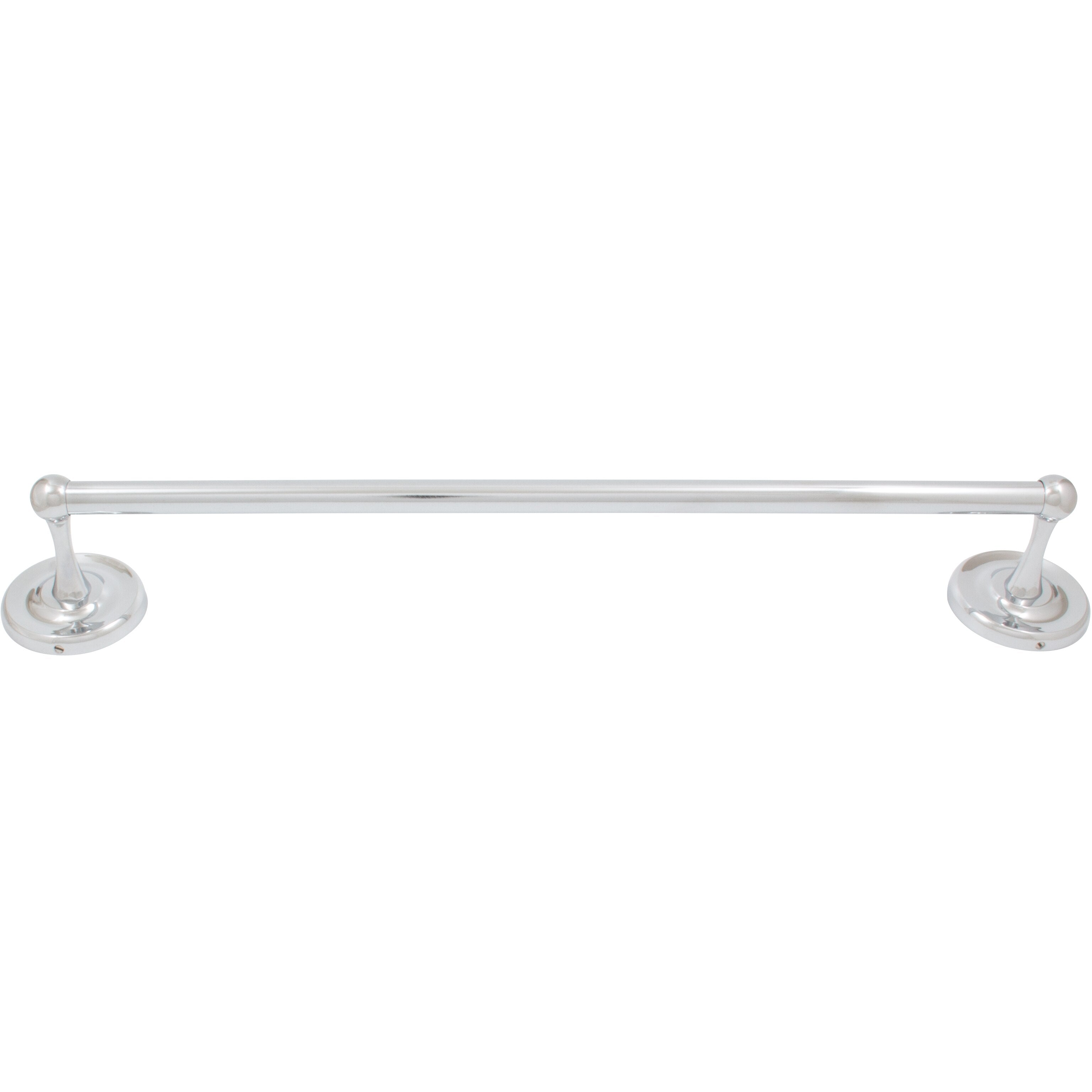 Portland Bath Hardware Collection