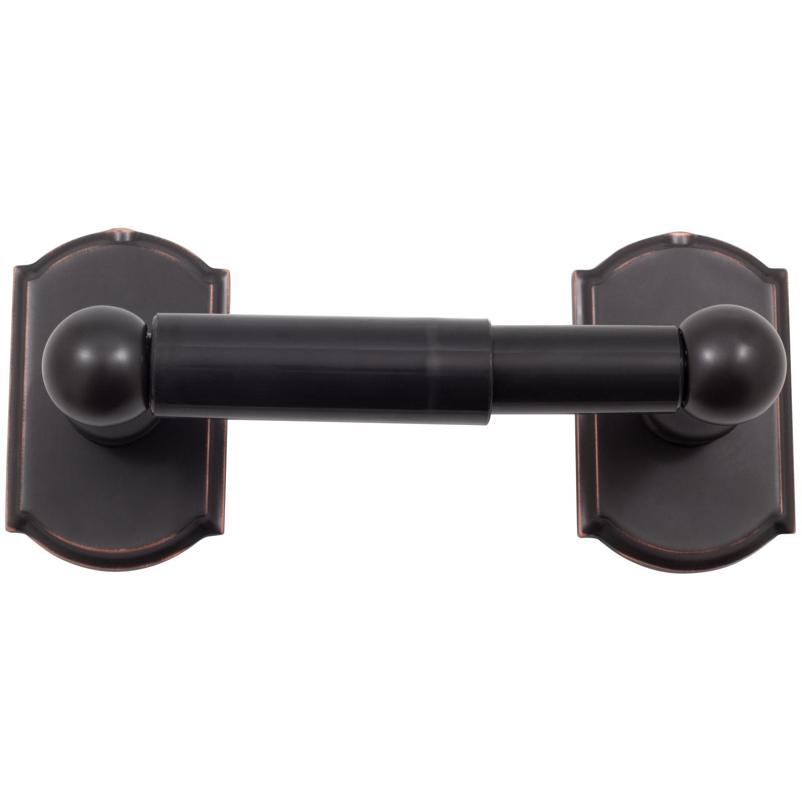 Cambridge Bath Hardware Collection