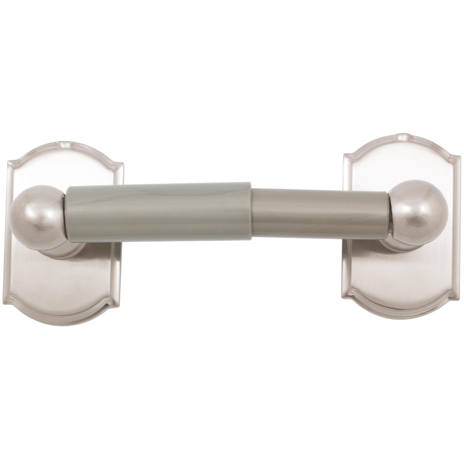 Cambridge Bath Hardware Collection