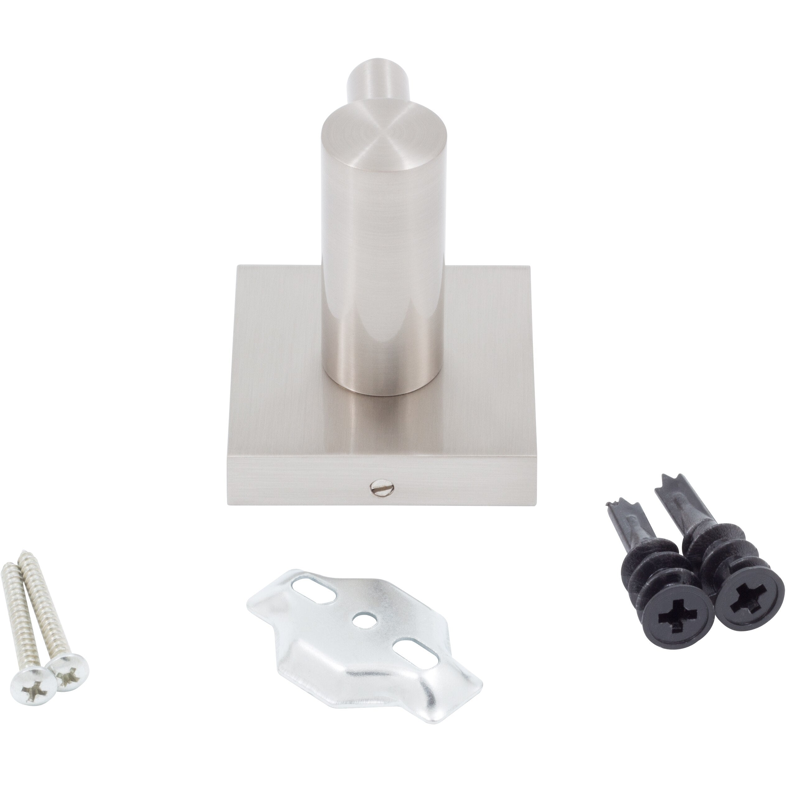Vienna Bath Hardware Collection