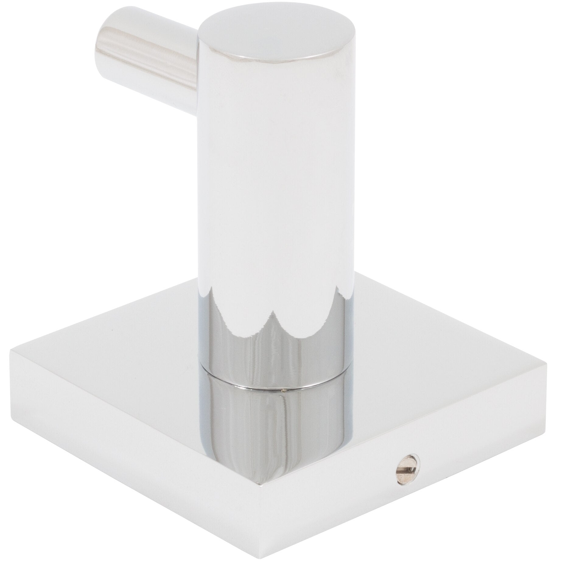 Vienna Bath Hardware Collection