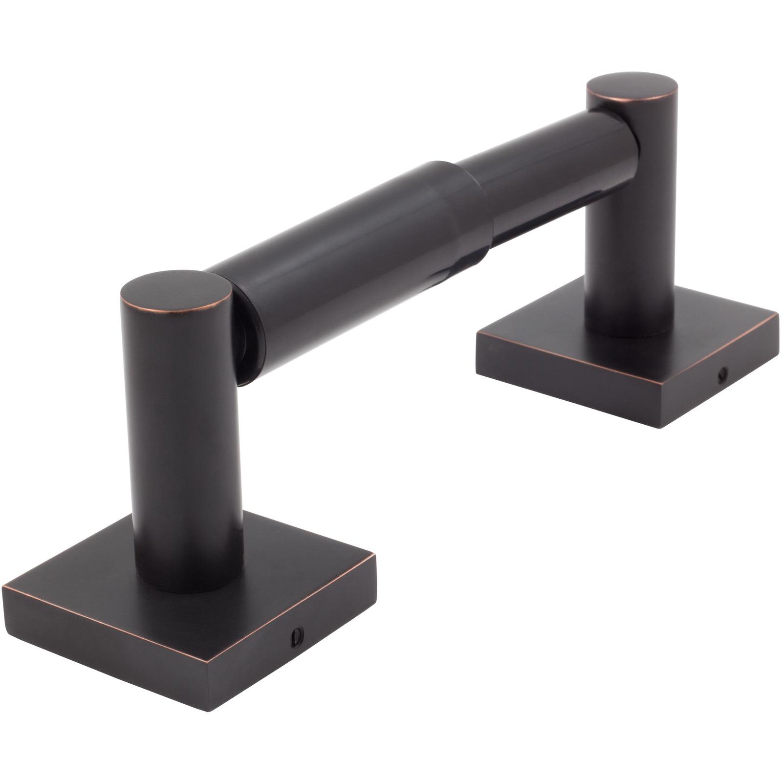 Vienna Bath Hardware Collection