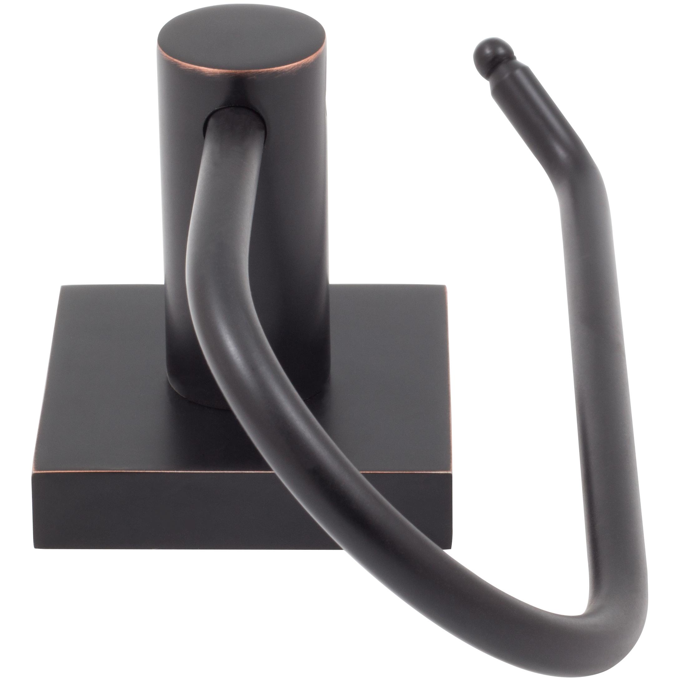 Vienna Bath Hardware Collection