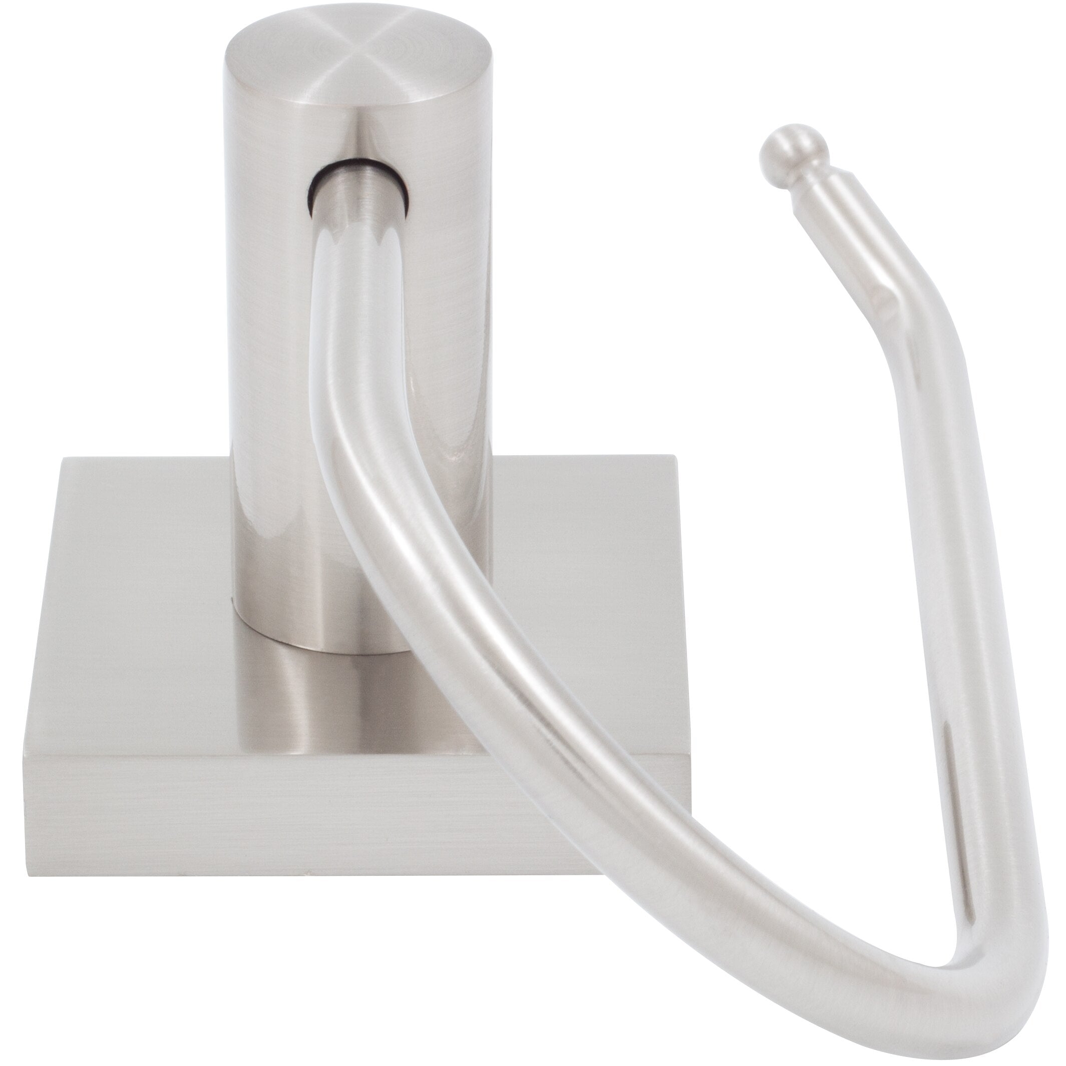 Vienna Bath Hardware Collection
