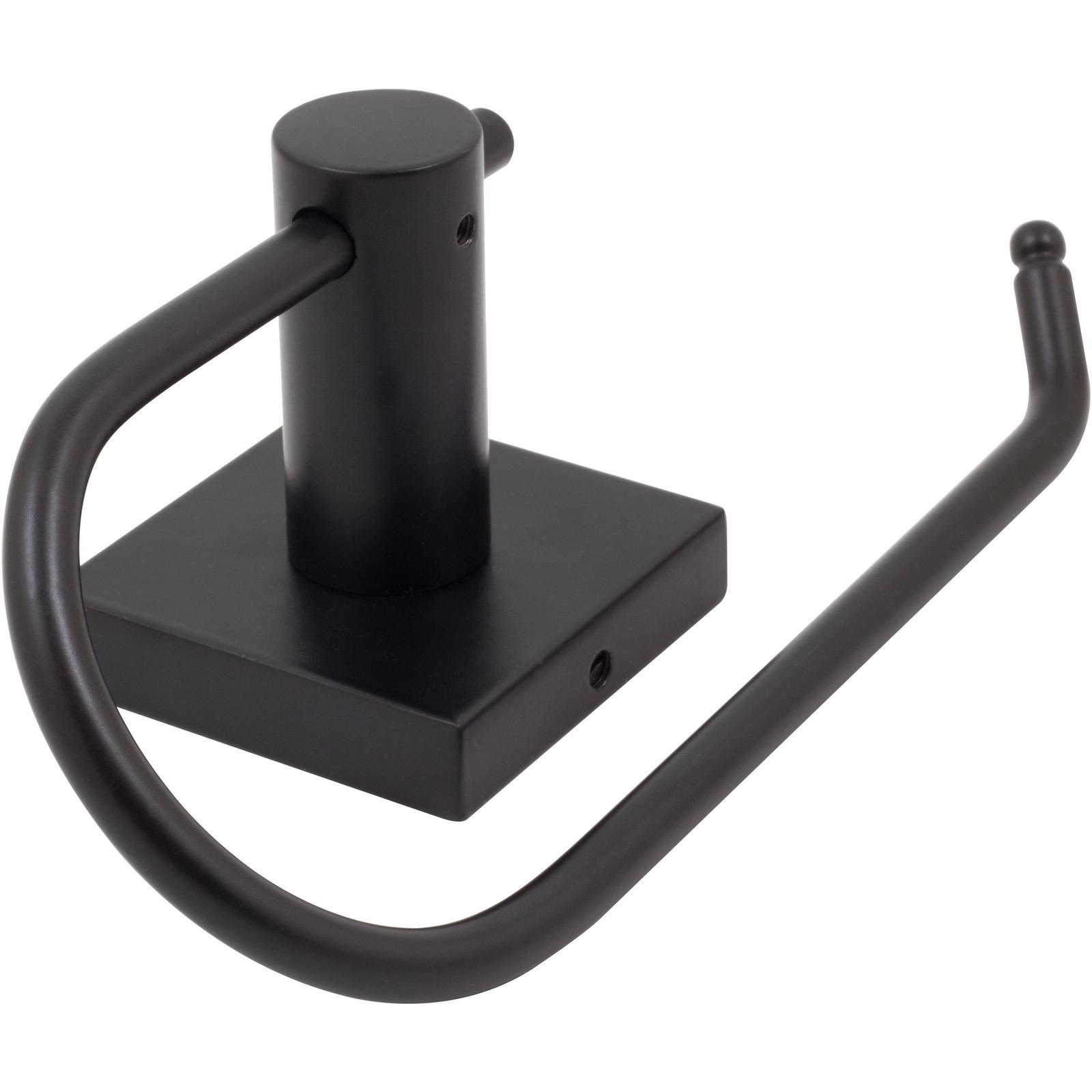 Vienna Bath Hardware Collection