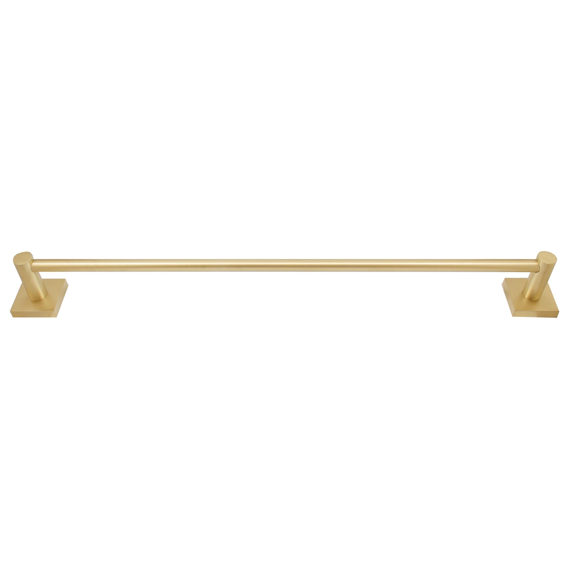 Vienna Bath Hardware Collection