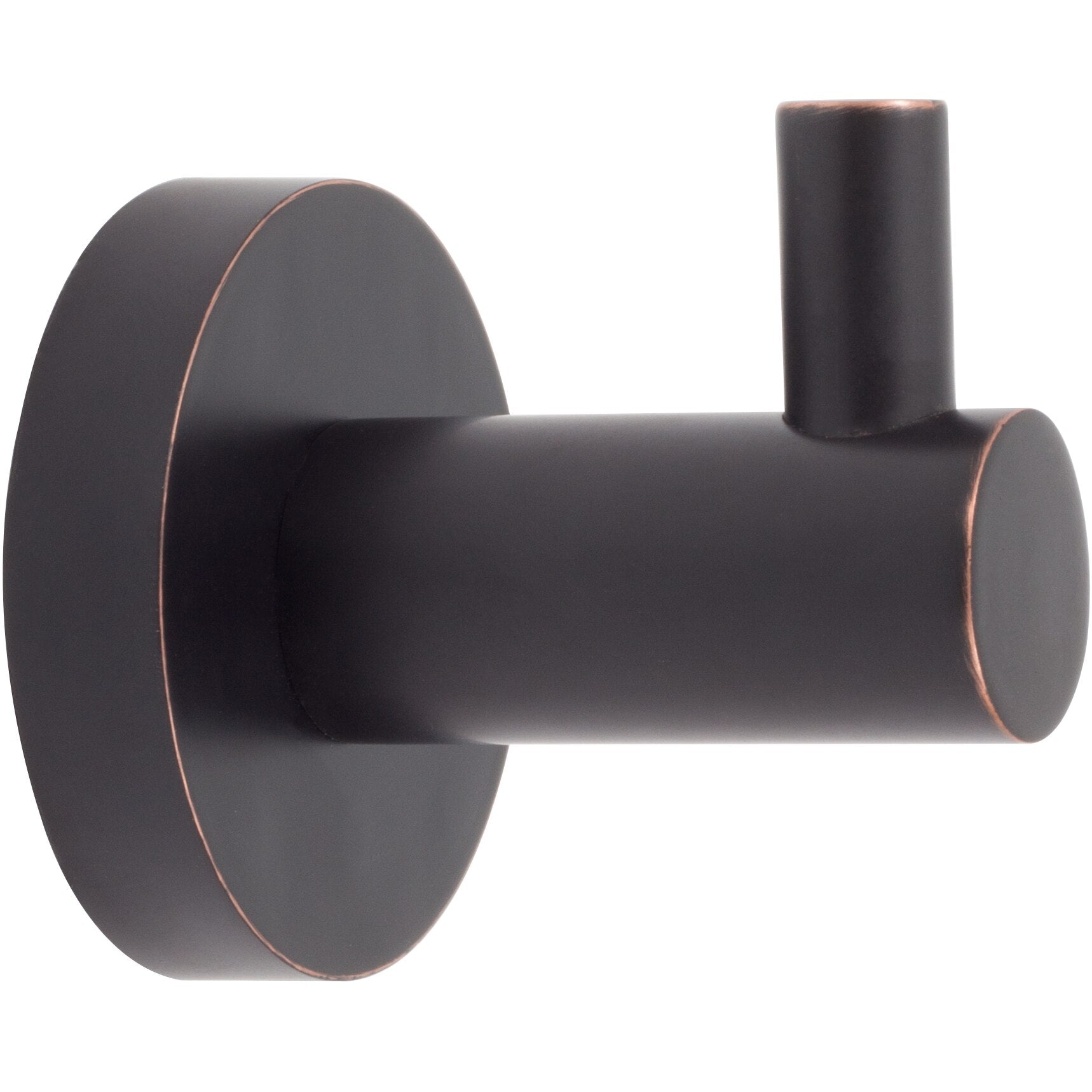 Zurich Style Bath Collection