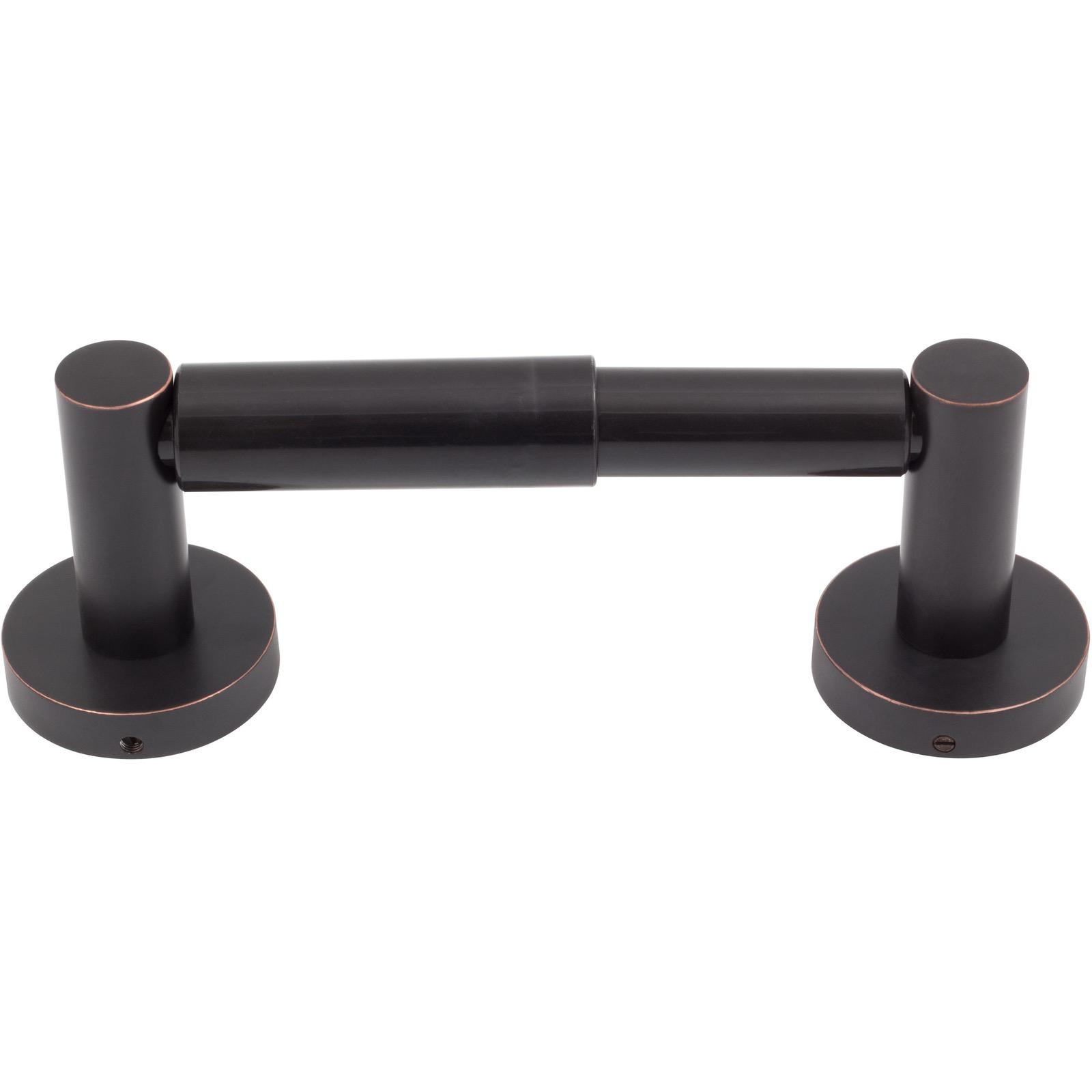 Zurich Style Bath Collection