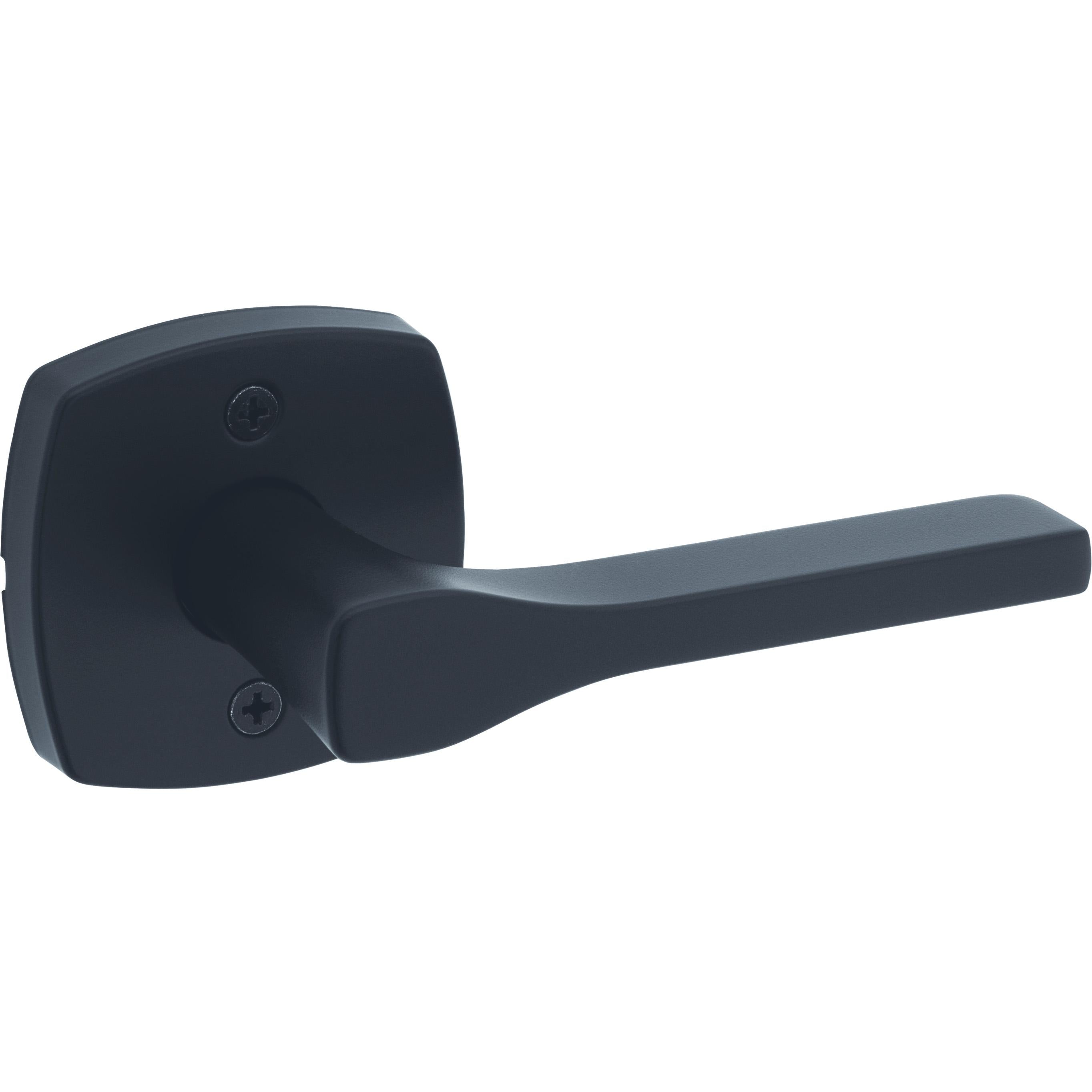 788TPL MDT 514 Tripoli Dummy - Matte Black