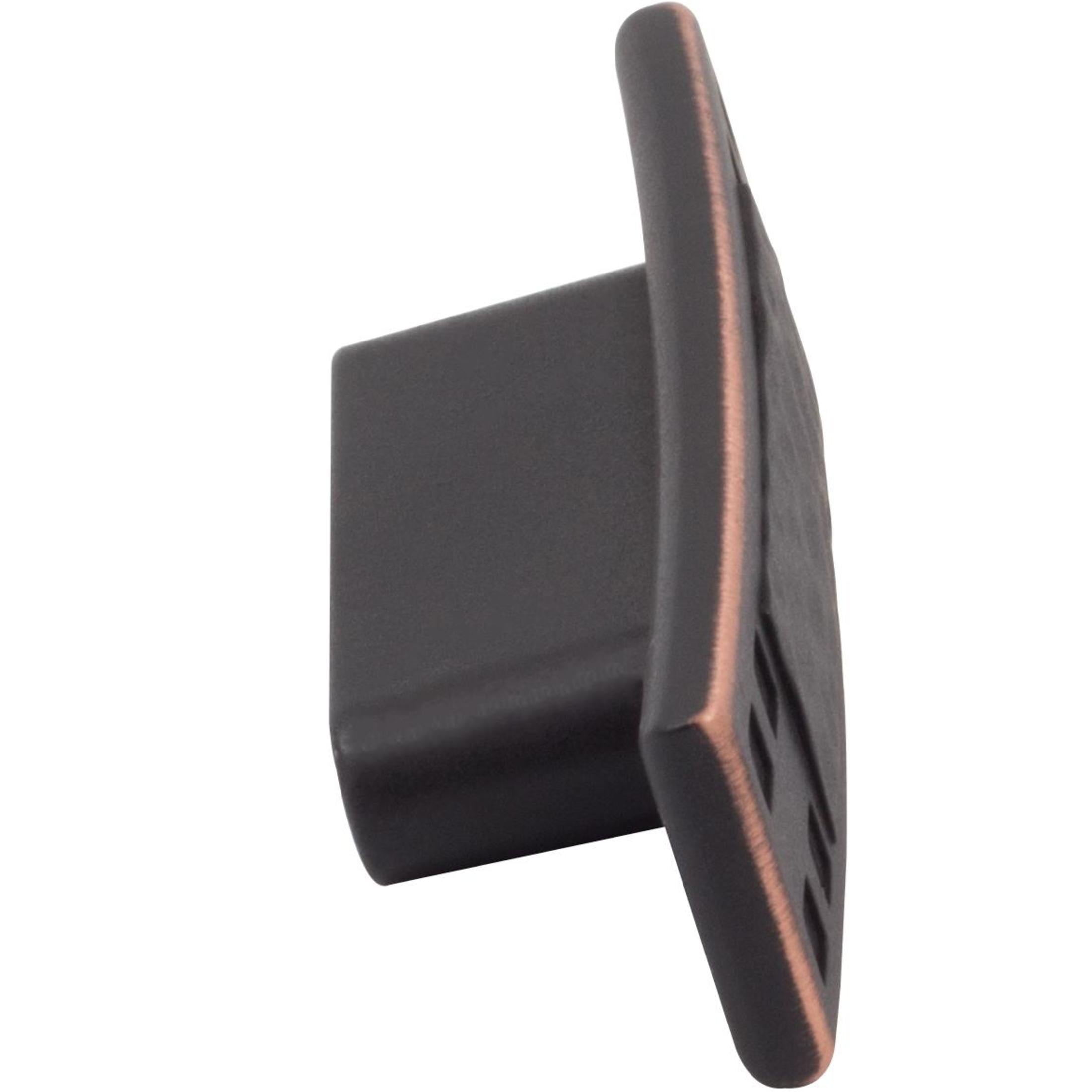 Arts & Crafts Cabinet Knob / Pull