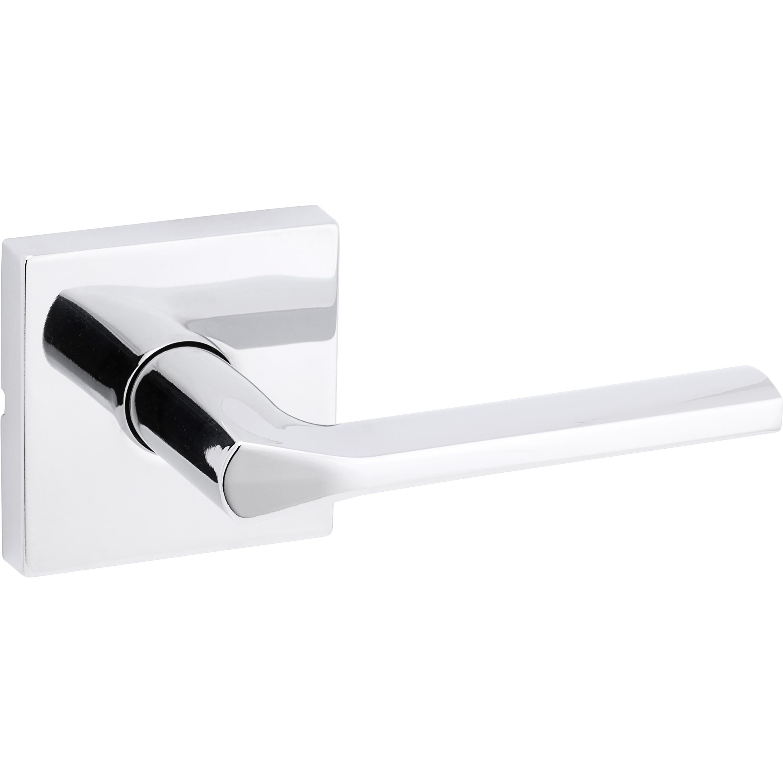 720LSL SQT 26 6AL RCS Lisbon Passage - Polished Chrome
