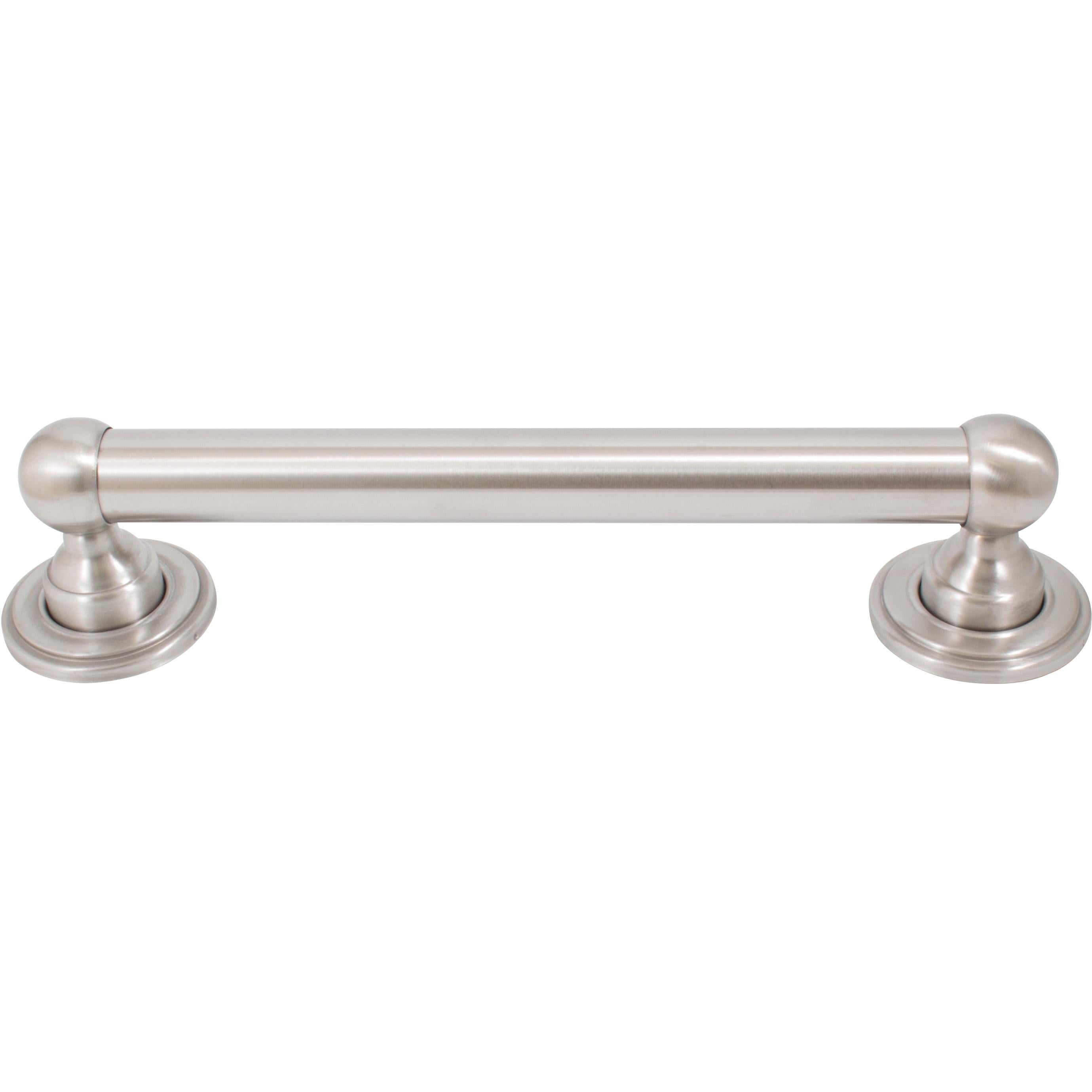 Charlotte Decorative Grab Bar