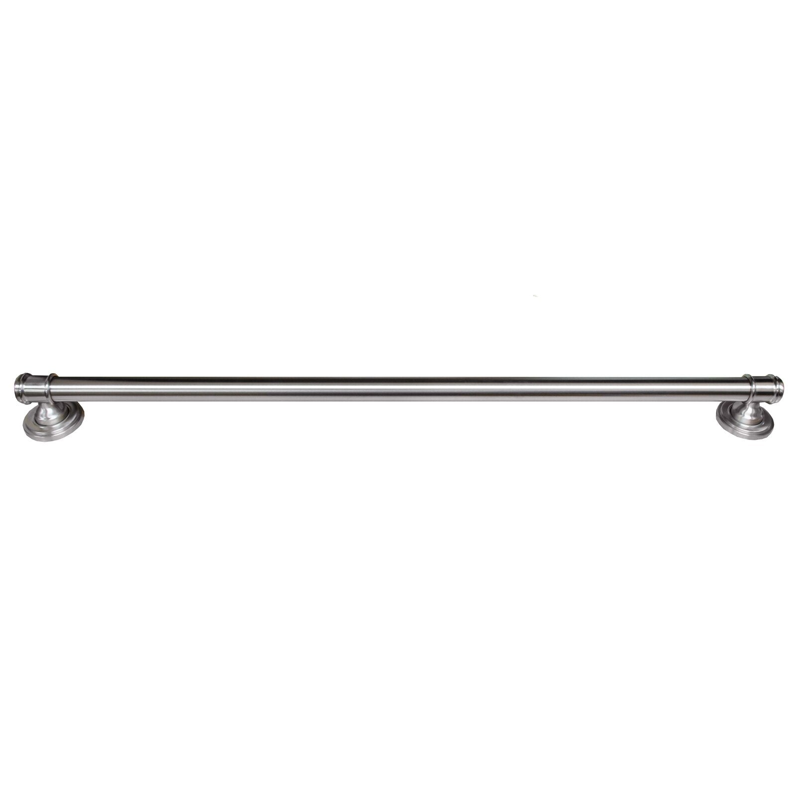 Barringtoin Decorative Grab Bar