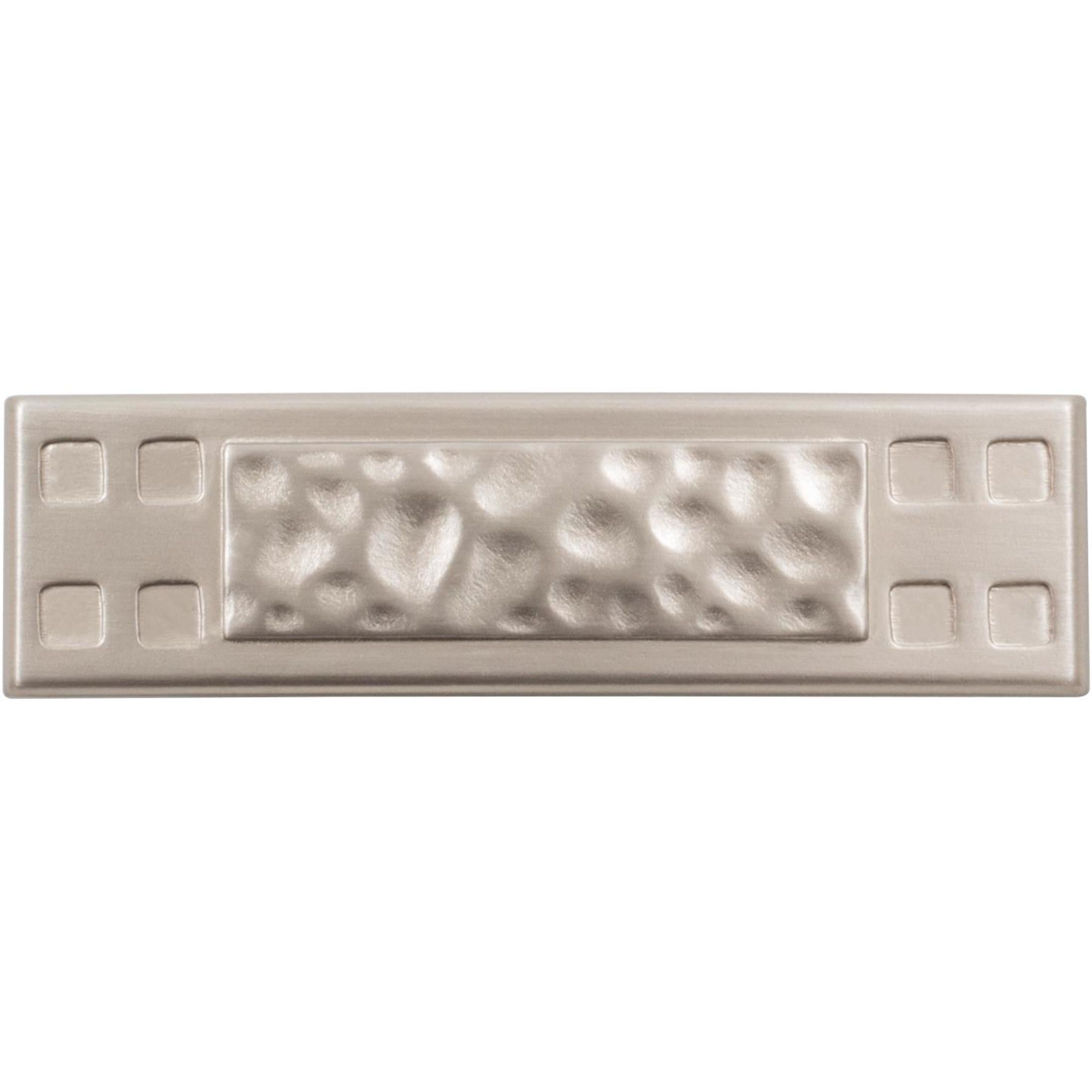 Arts & Crafts Cabinet Knob / Pull