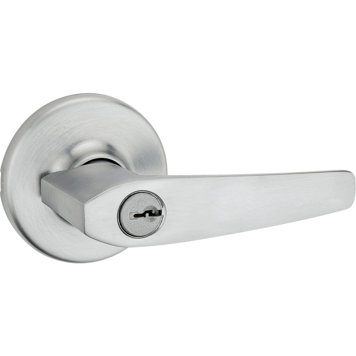 Delta Entry Lever - 405 Series Pin and Tumbler - Boxpack