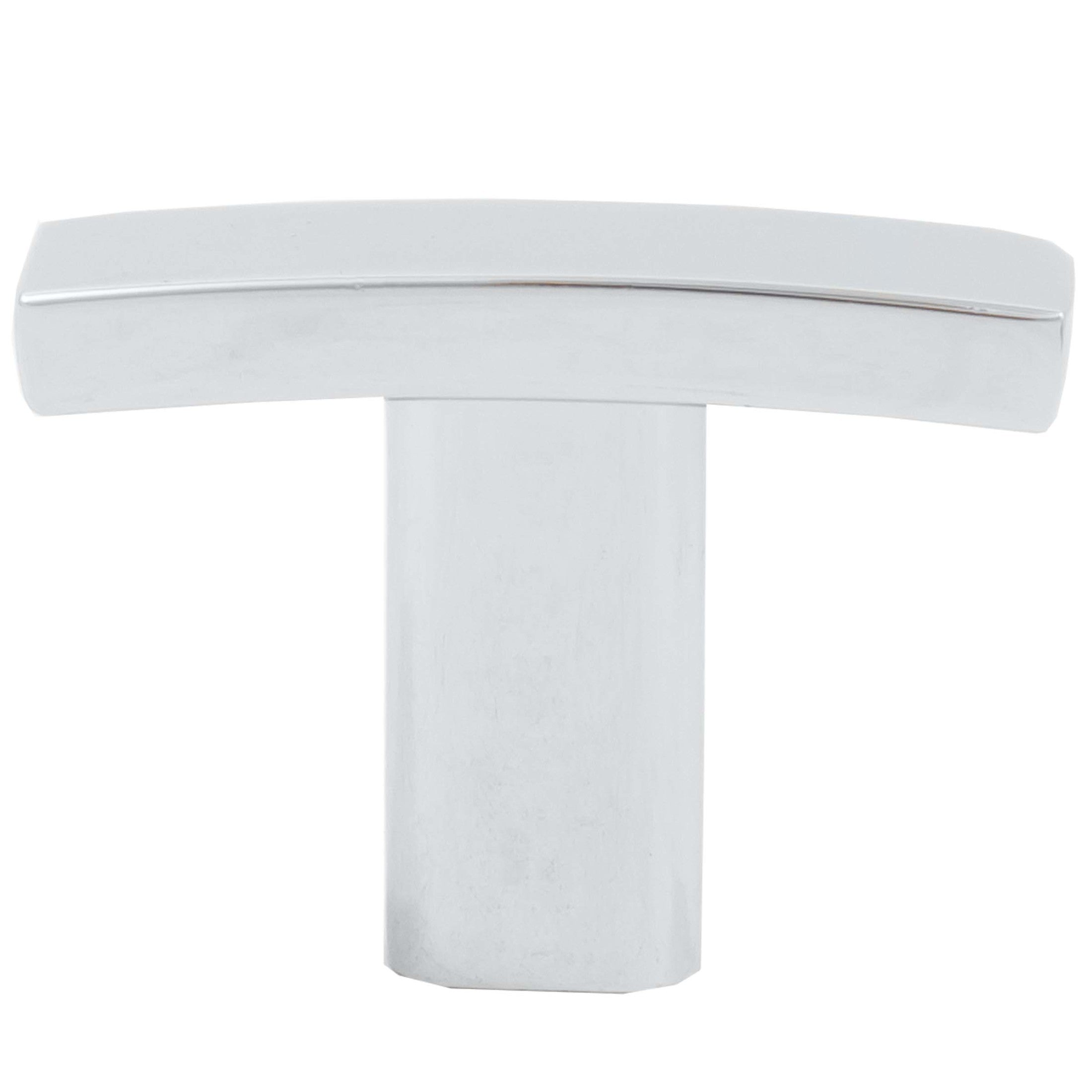 Douglas Cabinet T-Knob and Pulls