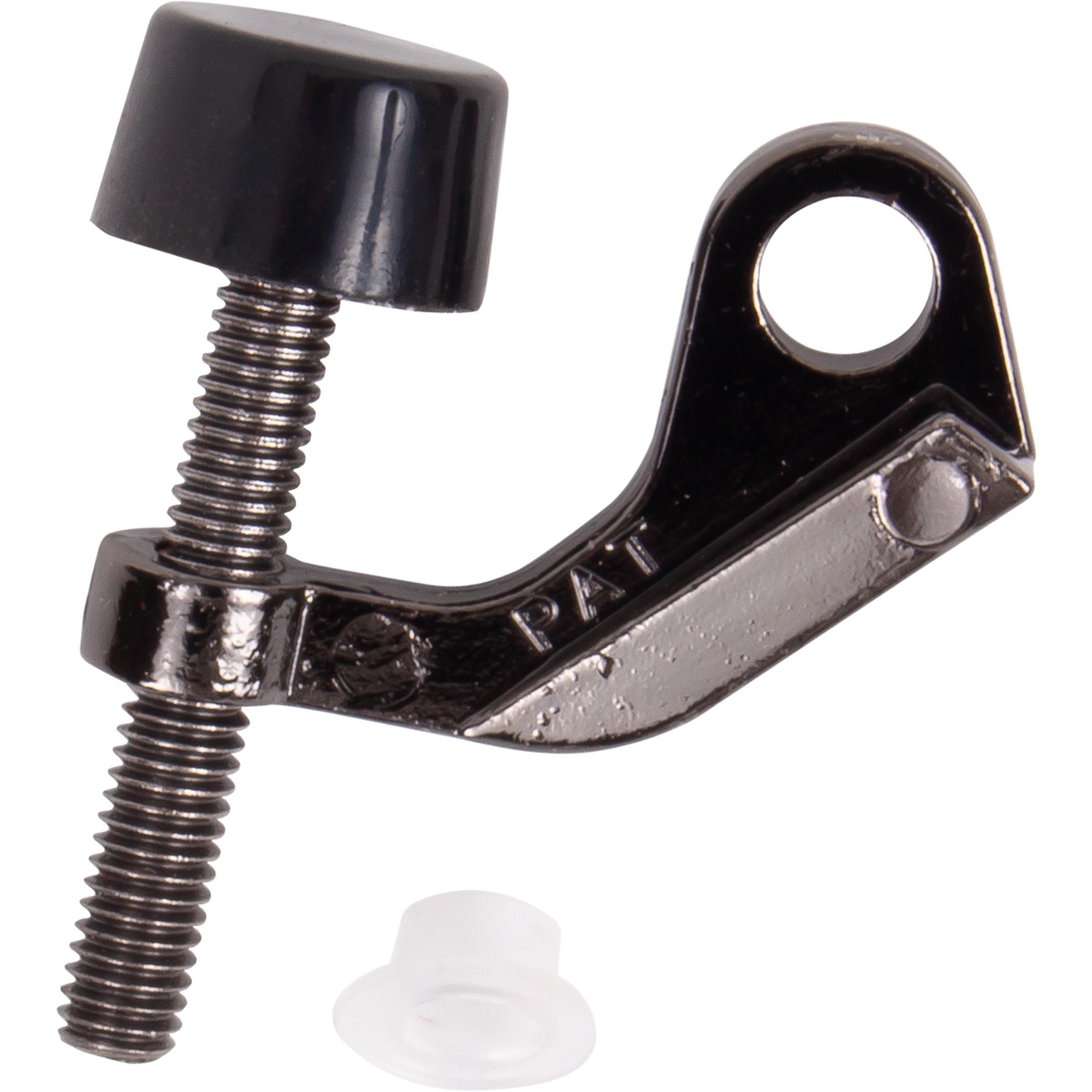 Perfect Products 01215 Residential Doorsaver