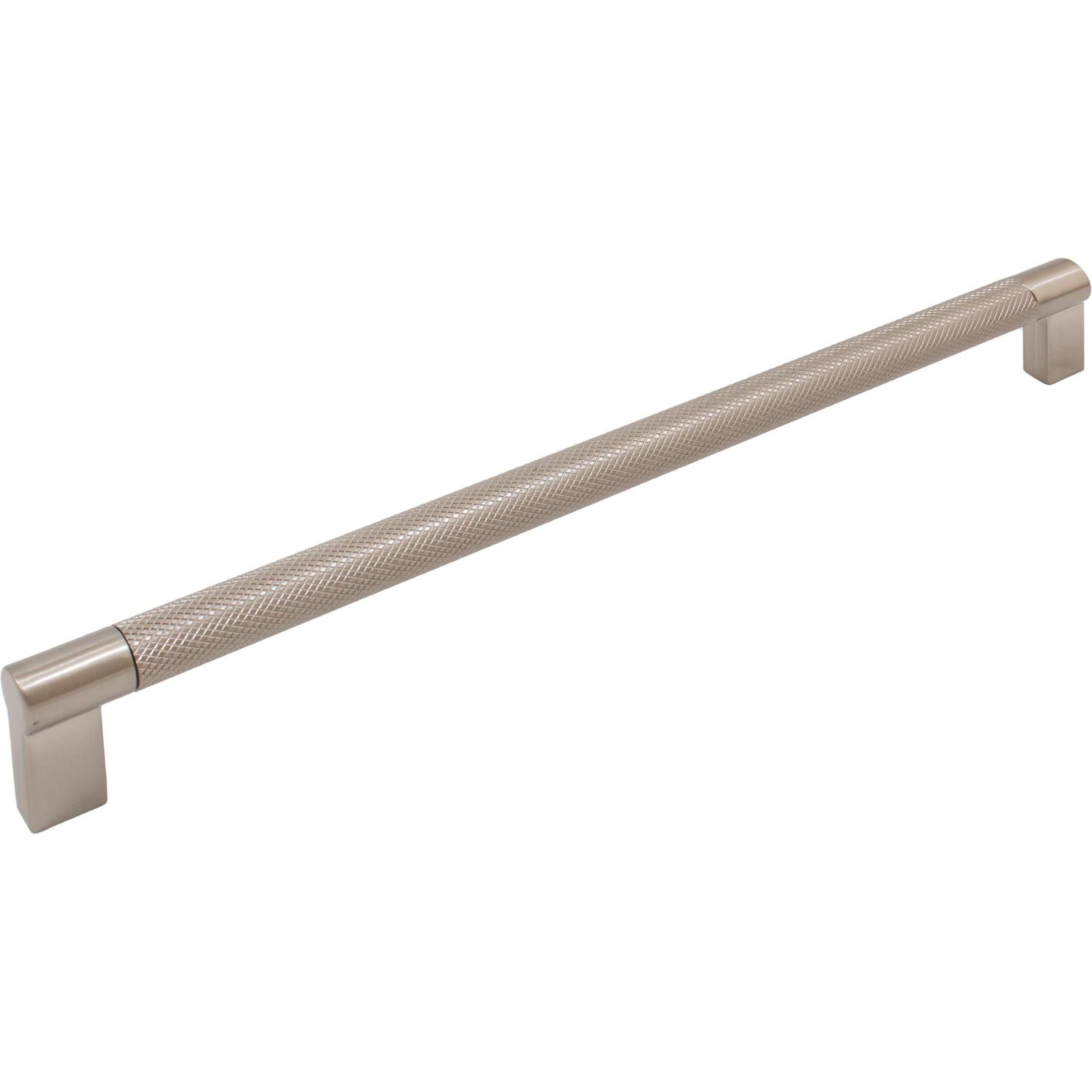 Urban Cabinet Pull, 256 Millimeters