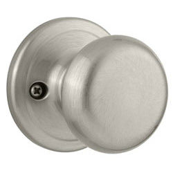 Juno Dummy Knob - 788 Series - Clearpack
