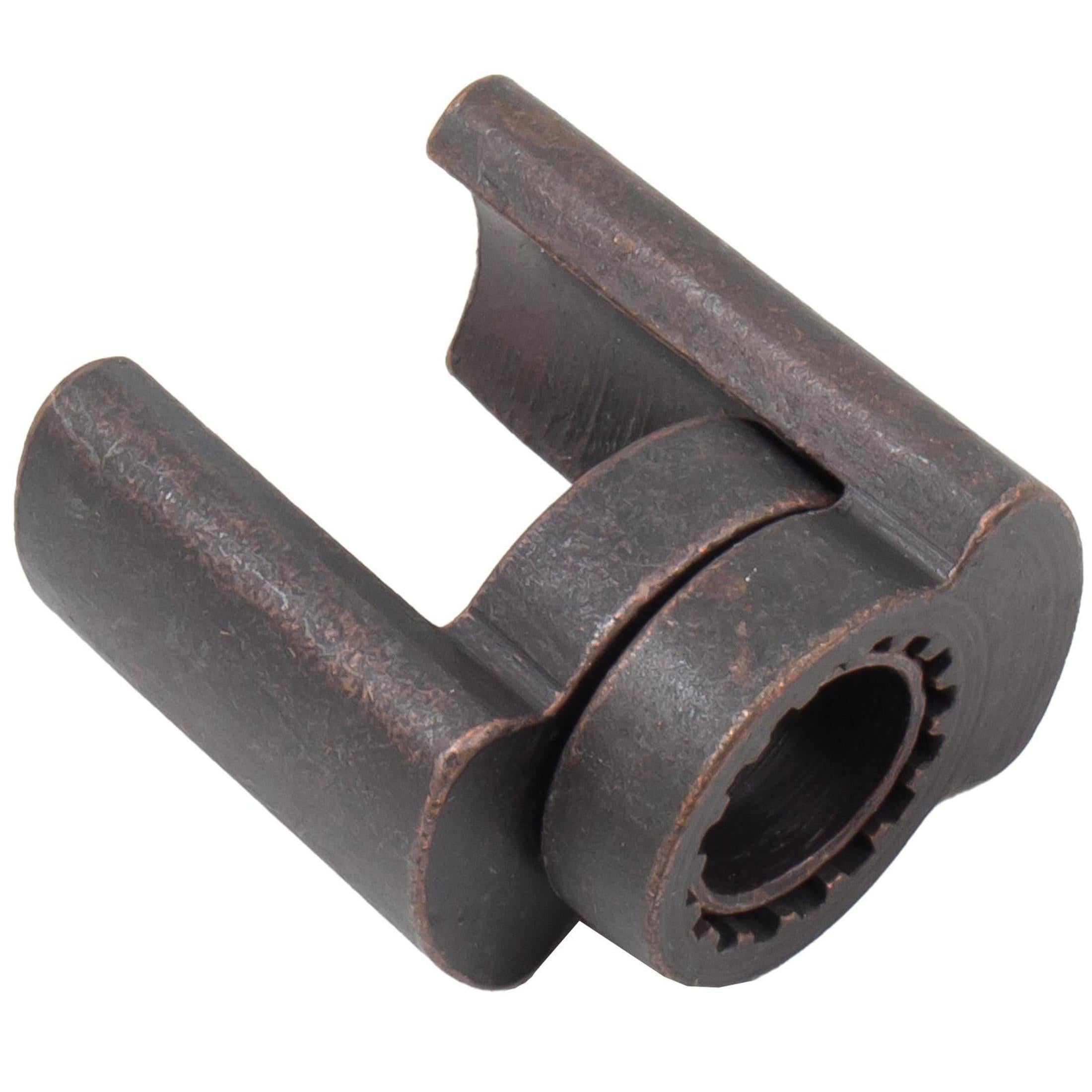 Door Saver 3 Commercial Hinge Stop