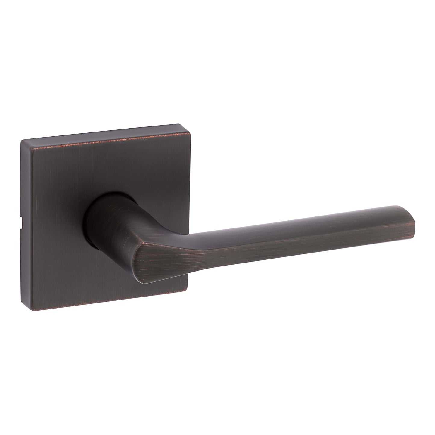 720LSL SQT 11P 6AL RCS Lisbon Passage - Venetian Bronze