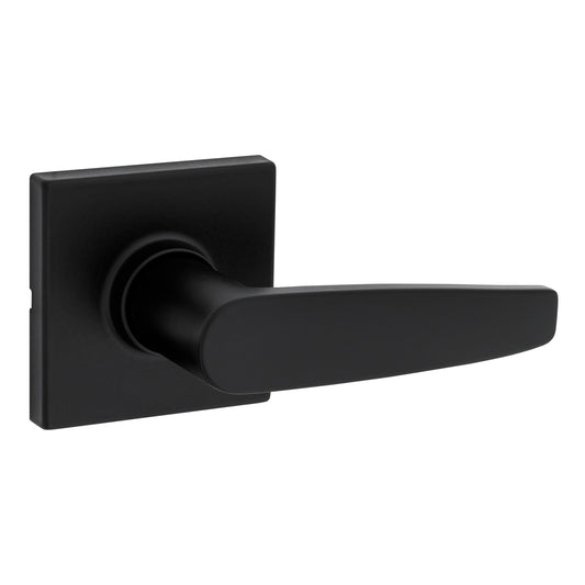 SL1002WI SQT 514 RCAL RCS Winston Passage UL - Matte Black