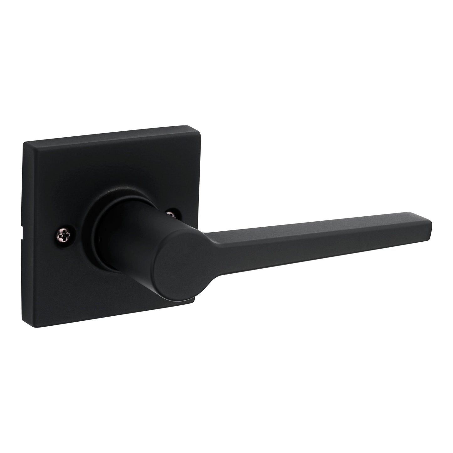 SL6500DAL SQT 514 4AL RCS K3 Daylon Storeroom - Matte Black