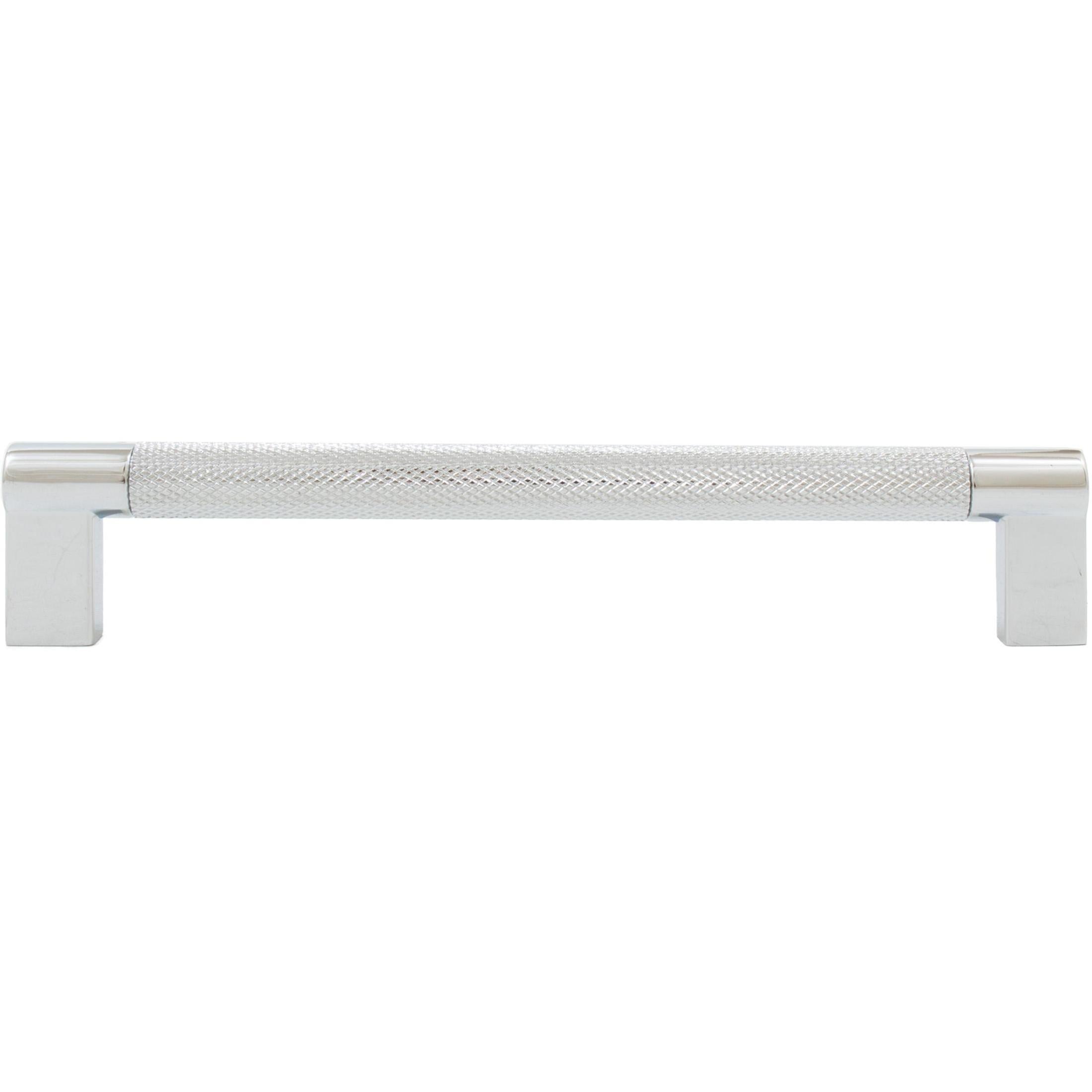 Urban Cabinet Pull, 160 Millimeters