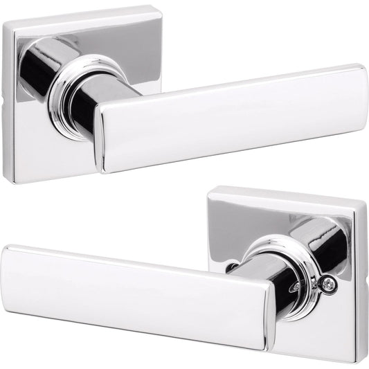 200BRNL SQT 26 6AL RCS Breton Passage - Polished Chrome