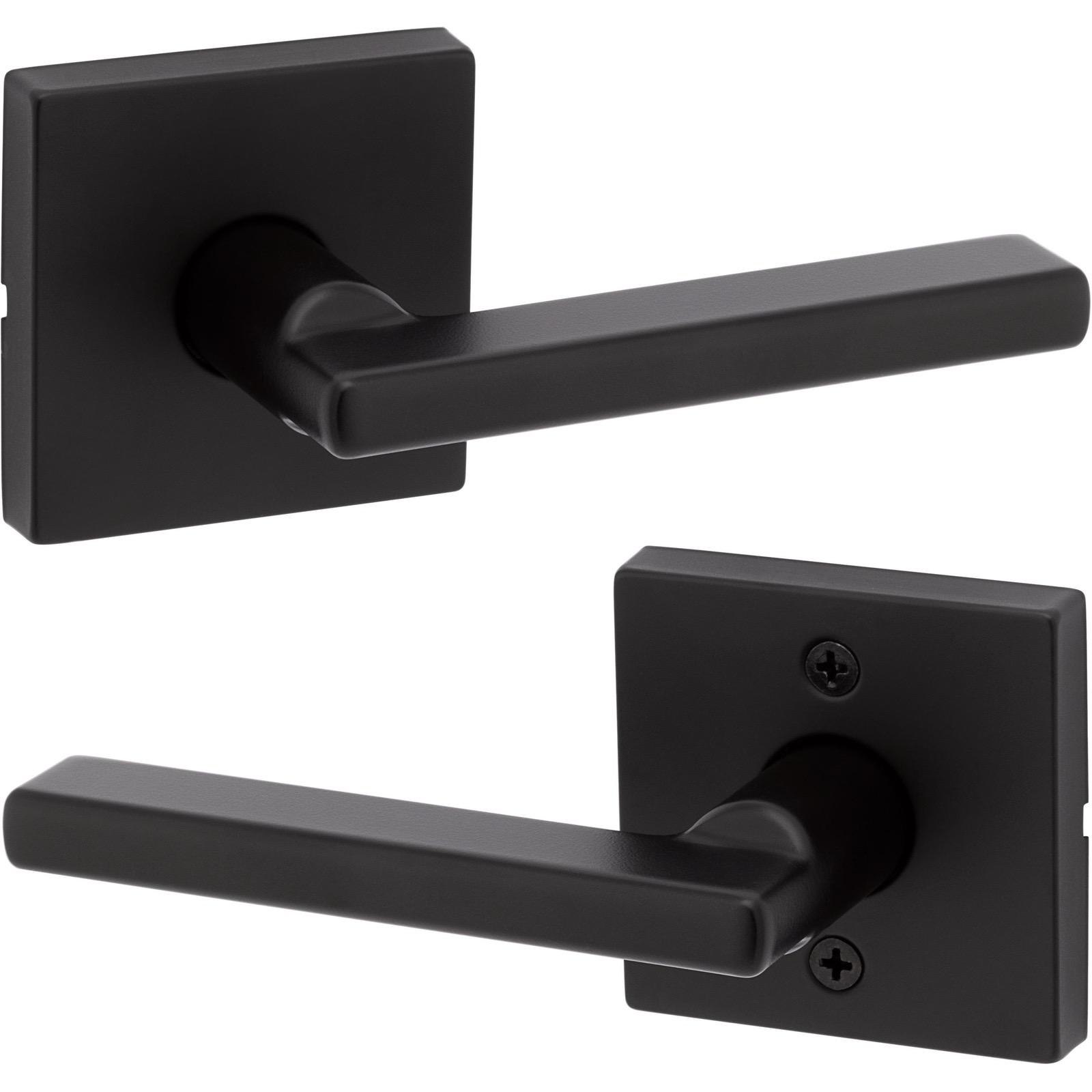 720HFL SQT 514 6AL RCS Halifax Passage - Matte Black