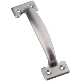 National Hardware - V671 6-1/2" Pull