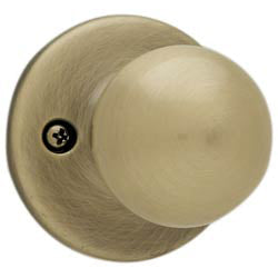 Polo Dummy Knob - 488 Series - Boxpack
