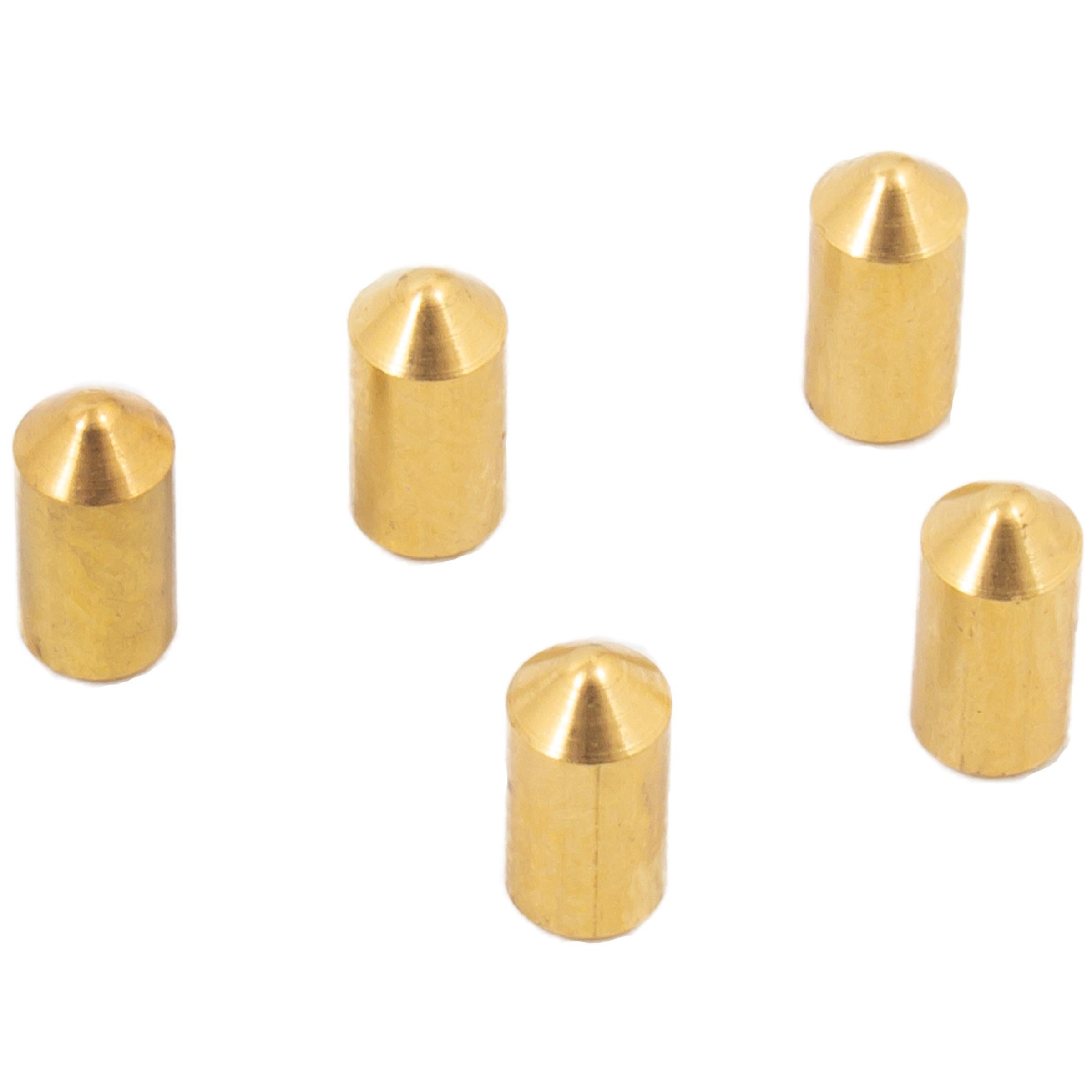 SCHLAGE Lock 34-305 Bottom 5 Pin