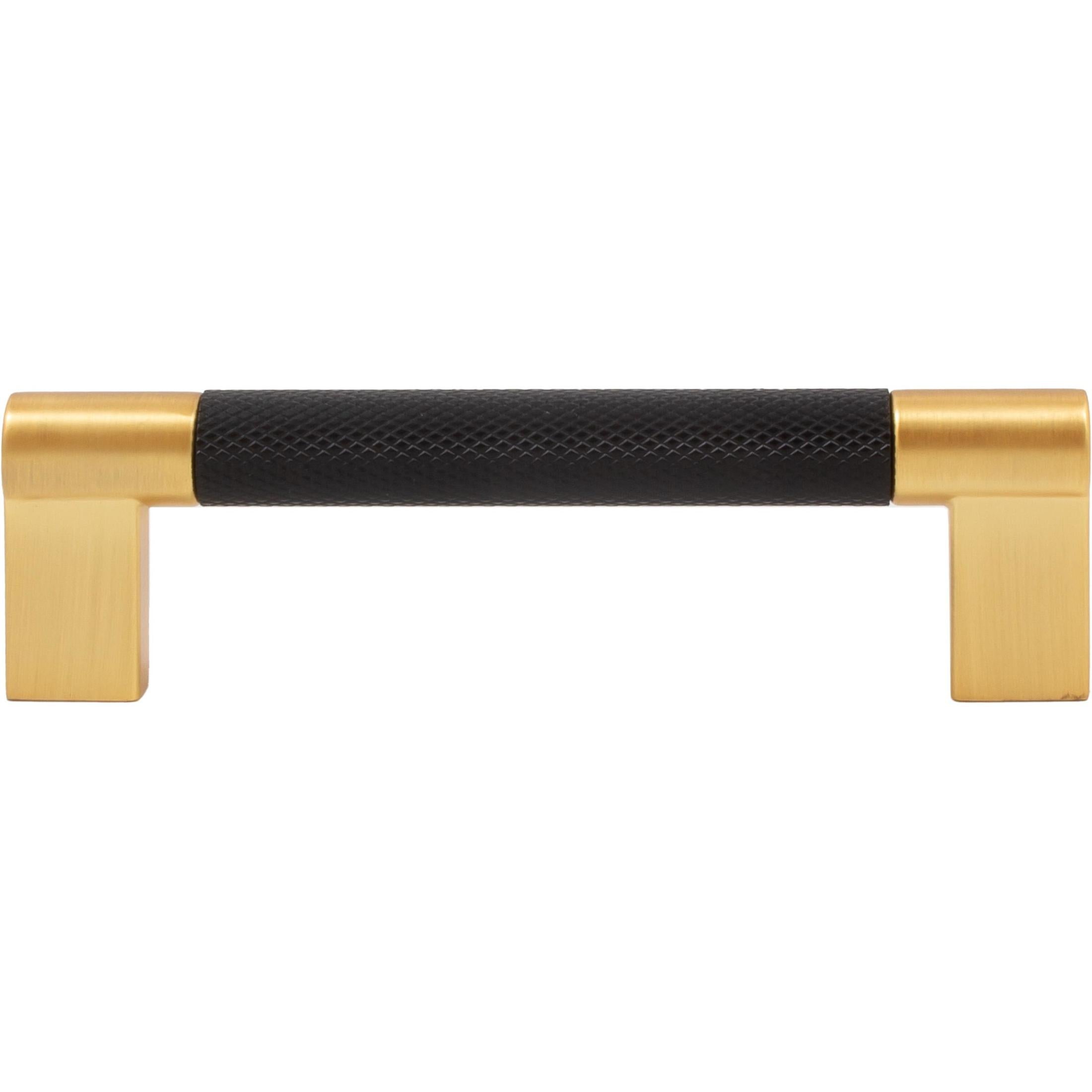 Urban Cabinet Pull, 96 Millimeters